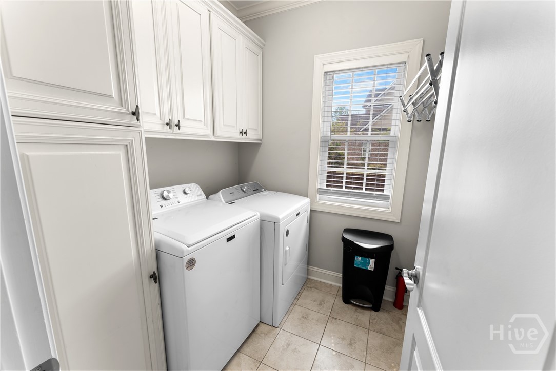 828 Southbridge Boulevard, Savannah, GA, 31405