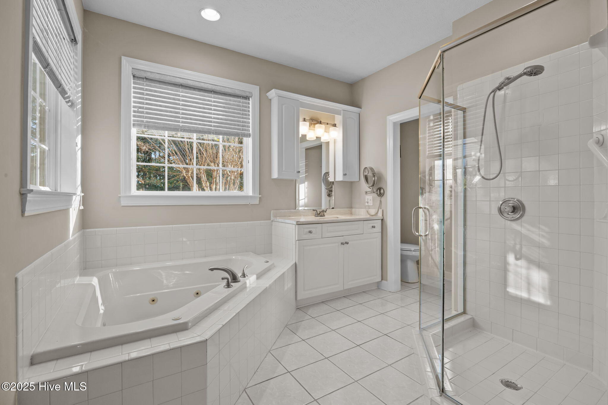 100543036 | Photo 31