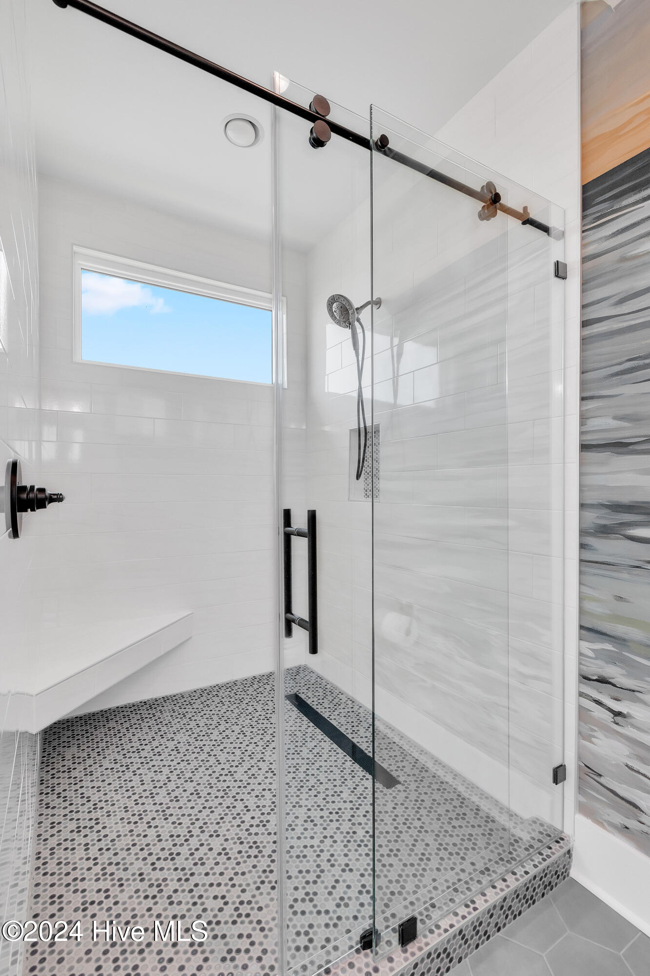 8703 Ocean View Drive UNIT East, Emerald Isle, NC, 28594