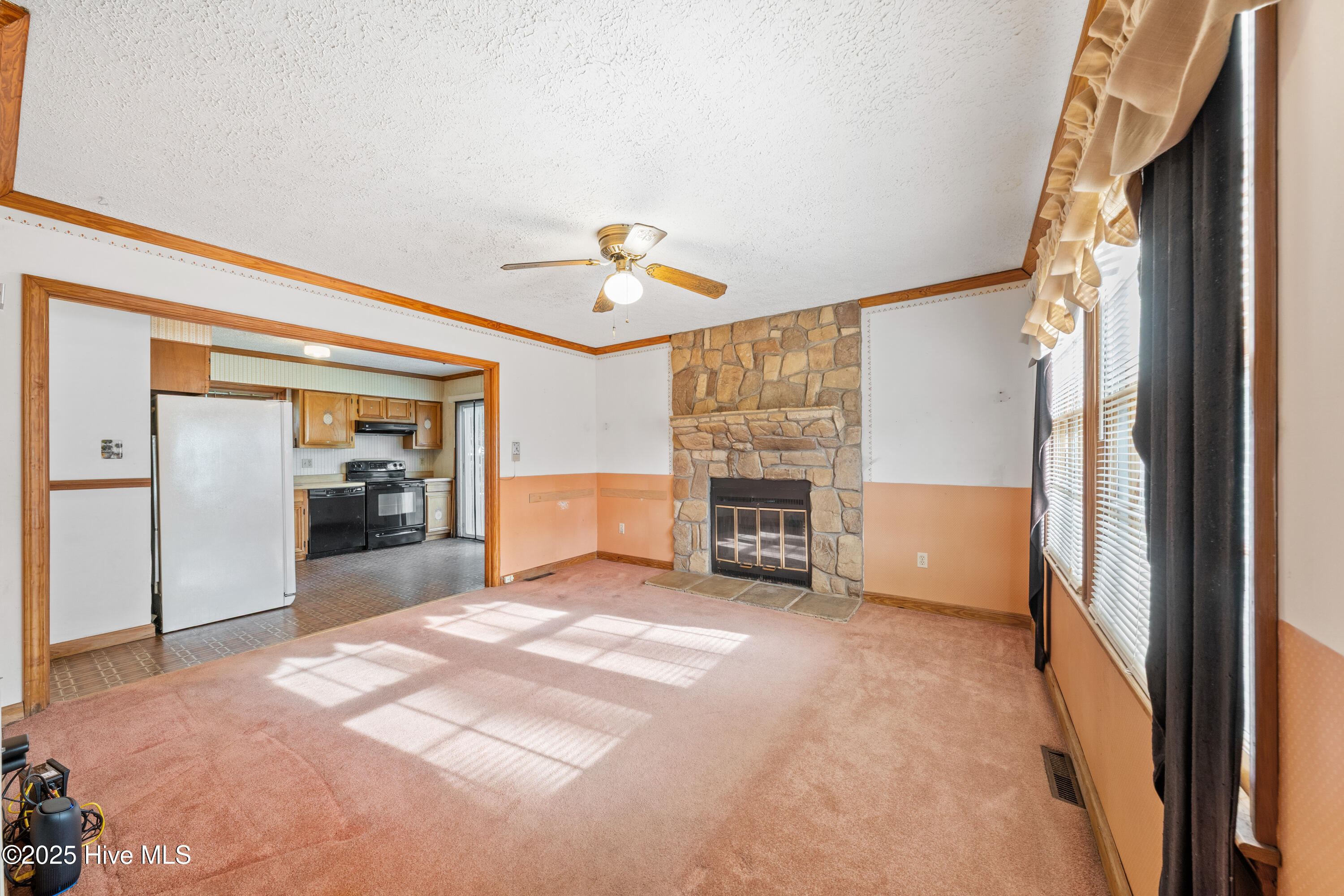 118 Deerfield Road, Castle Hayne, NC 28429 – photo 15: 118DeerfieldRd-65