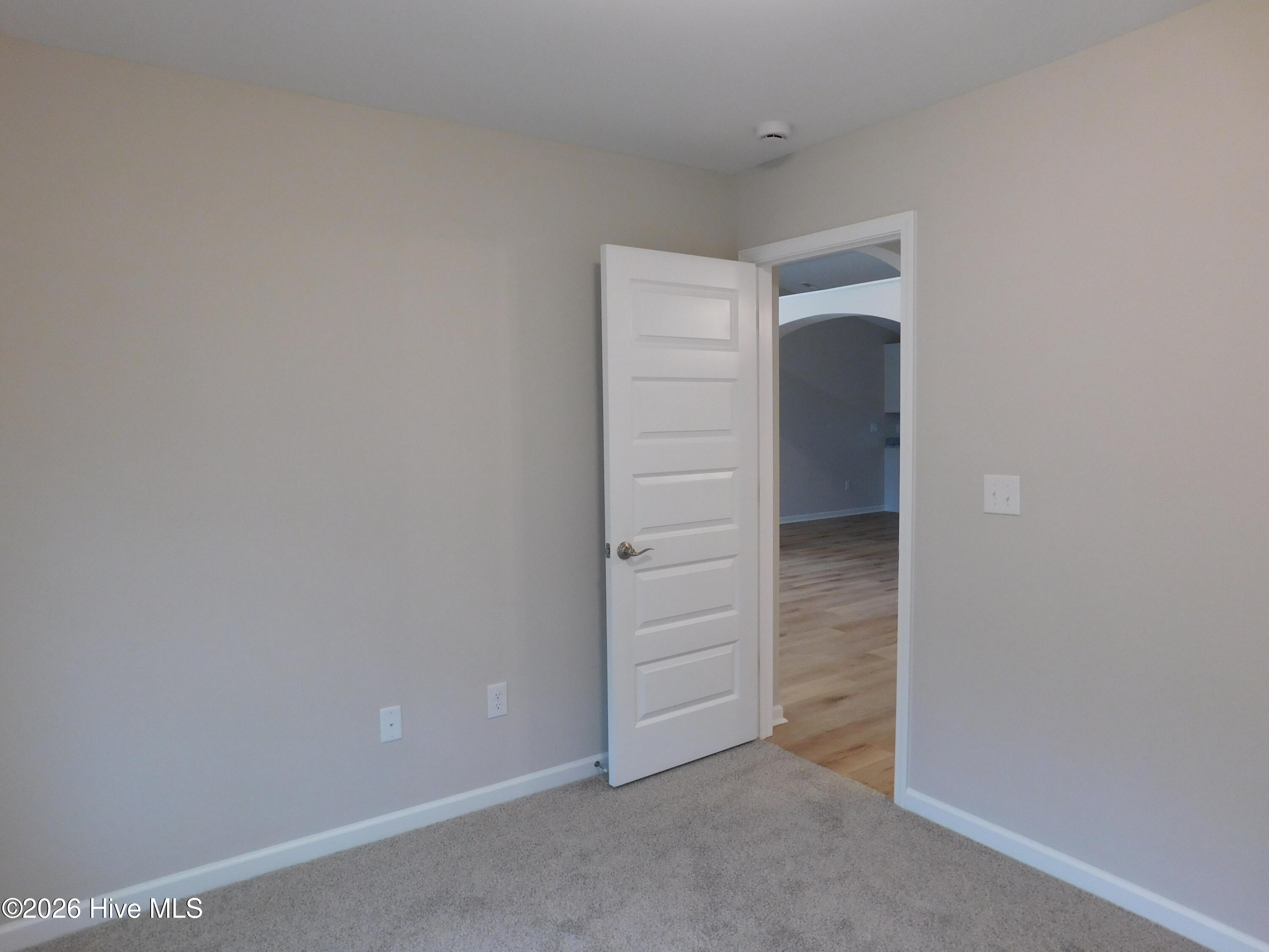 710 N B Street,Bridgeton