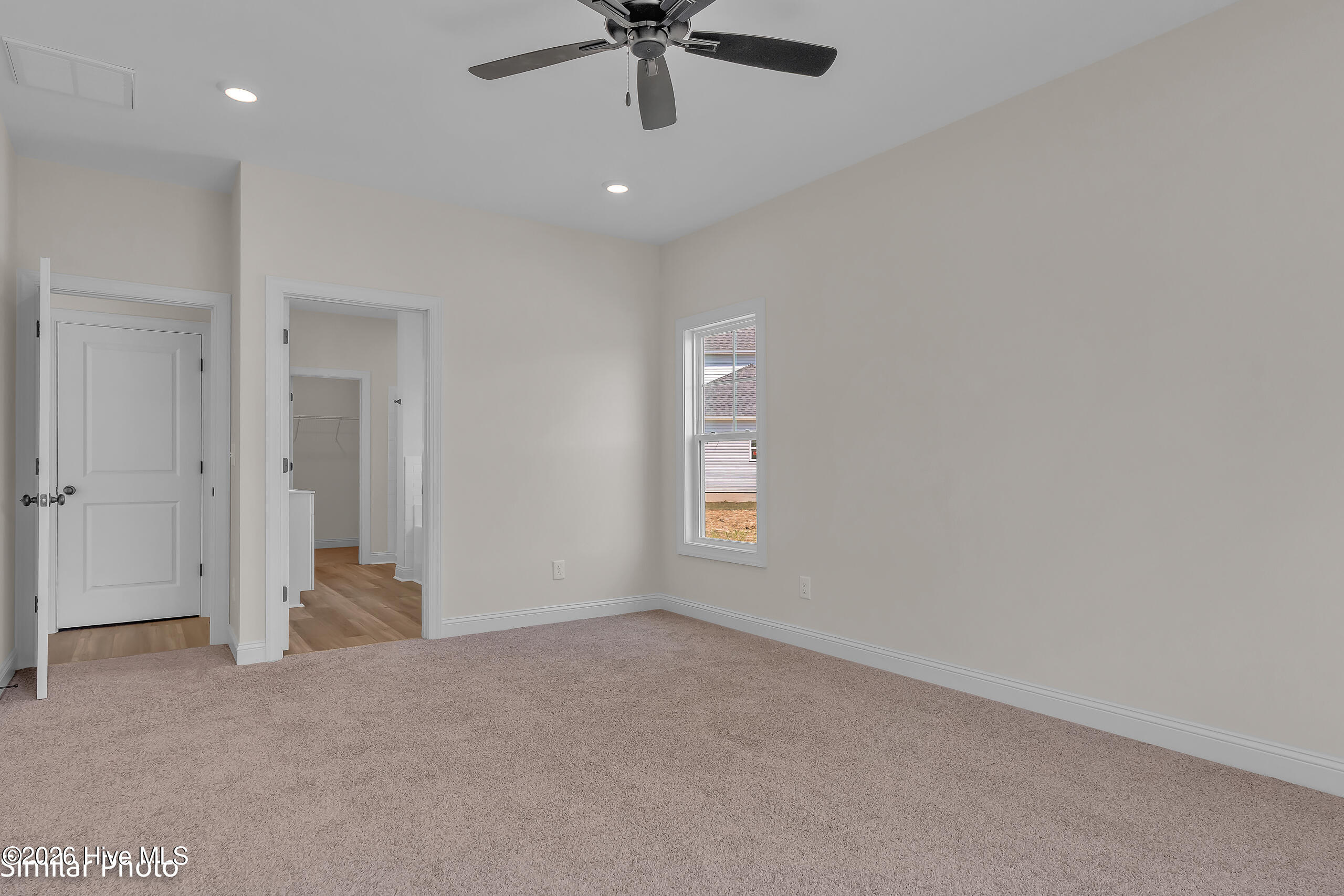 300 Wrenview Court Lot #55,Jacksonville