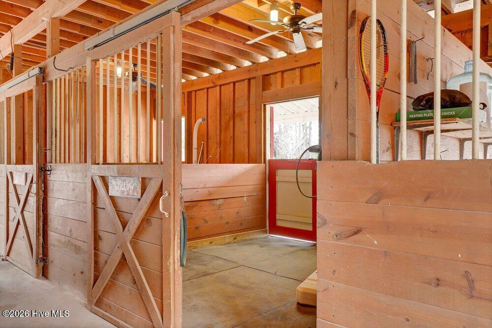 350 Whitebridge Road, Hampstead, NC, 28443