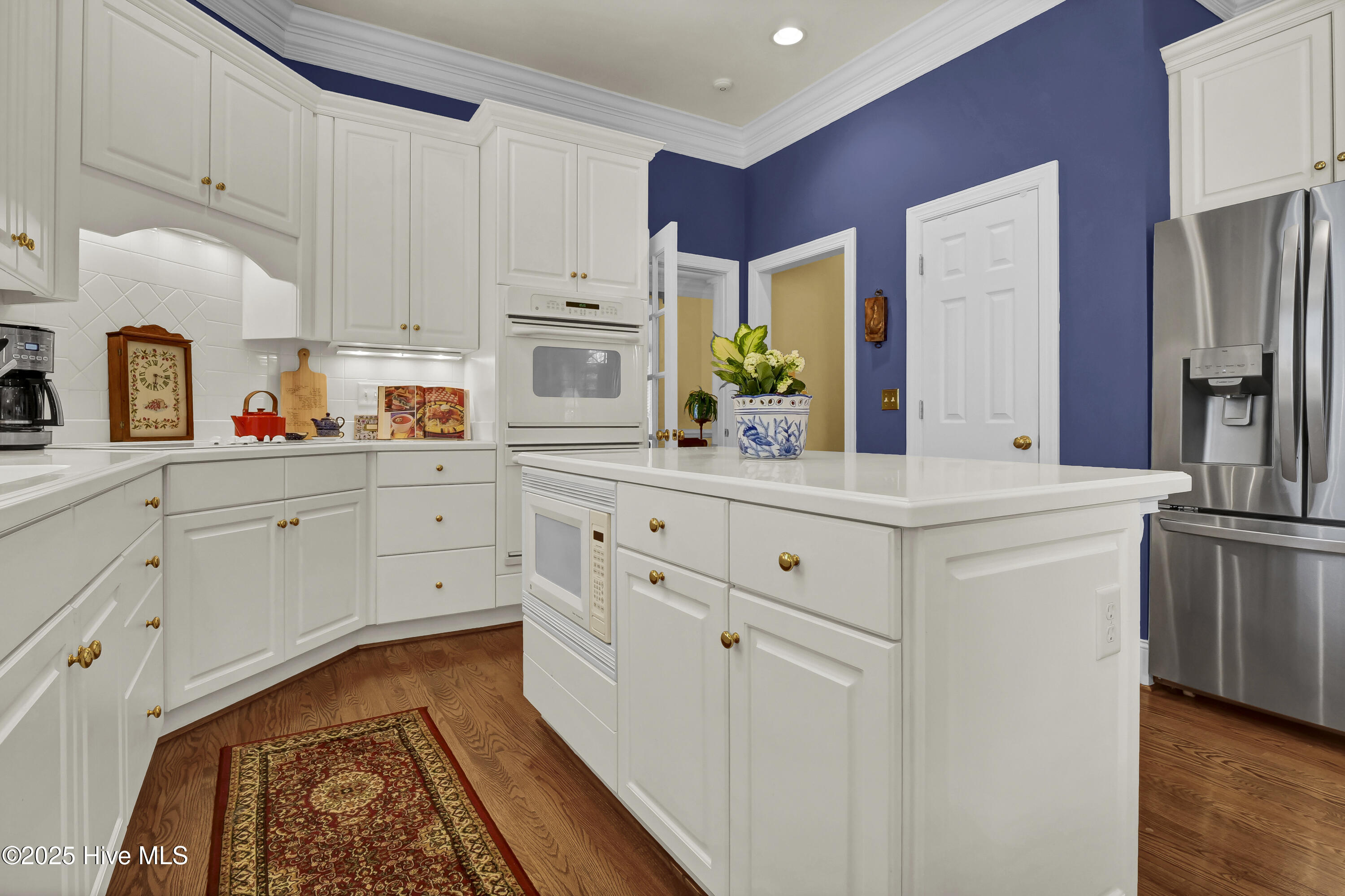 100559823 | Photo 20