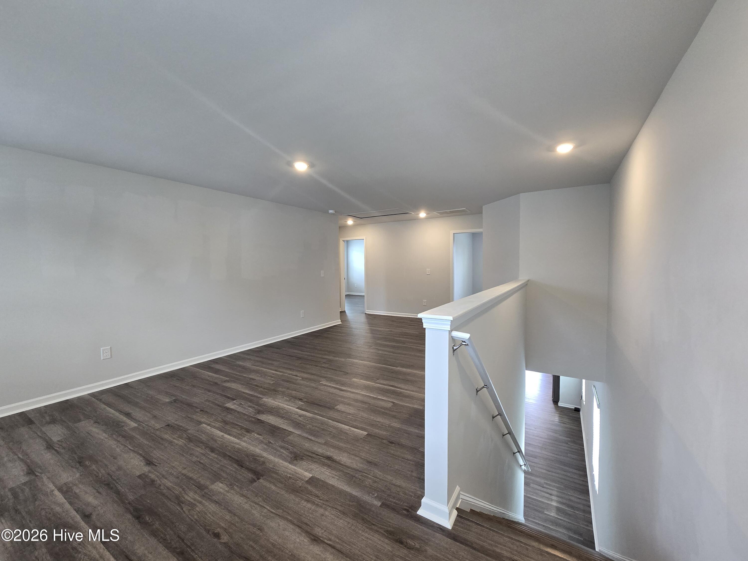 100578800 | Photo 12