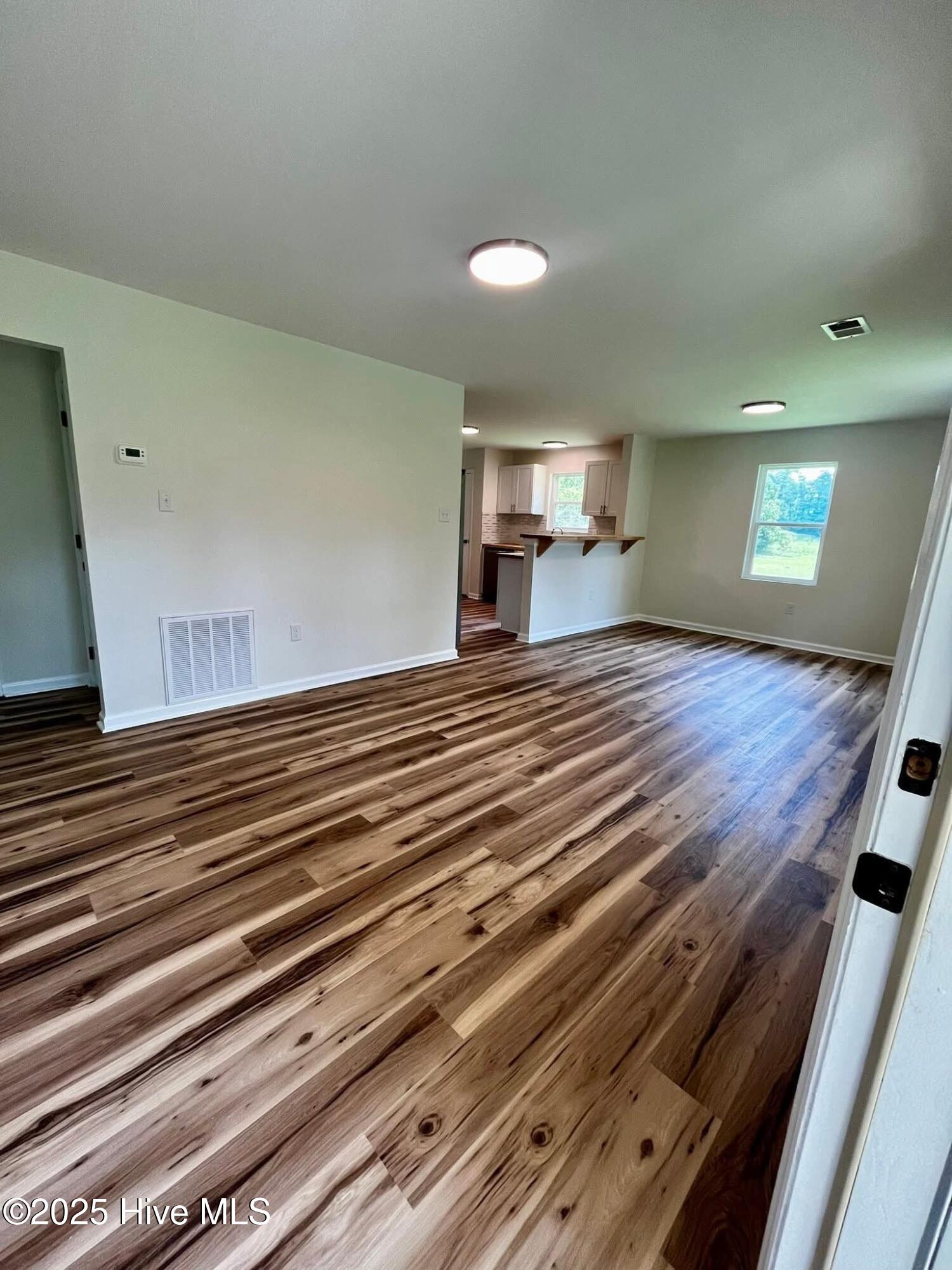 Homes for sale in Bolton, NC | 711 Smith Ln, Bolton, NC 28423 | MLS# 100521170