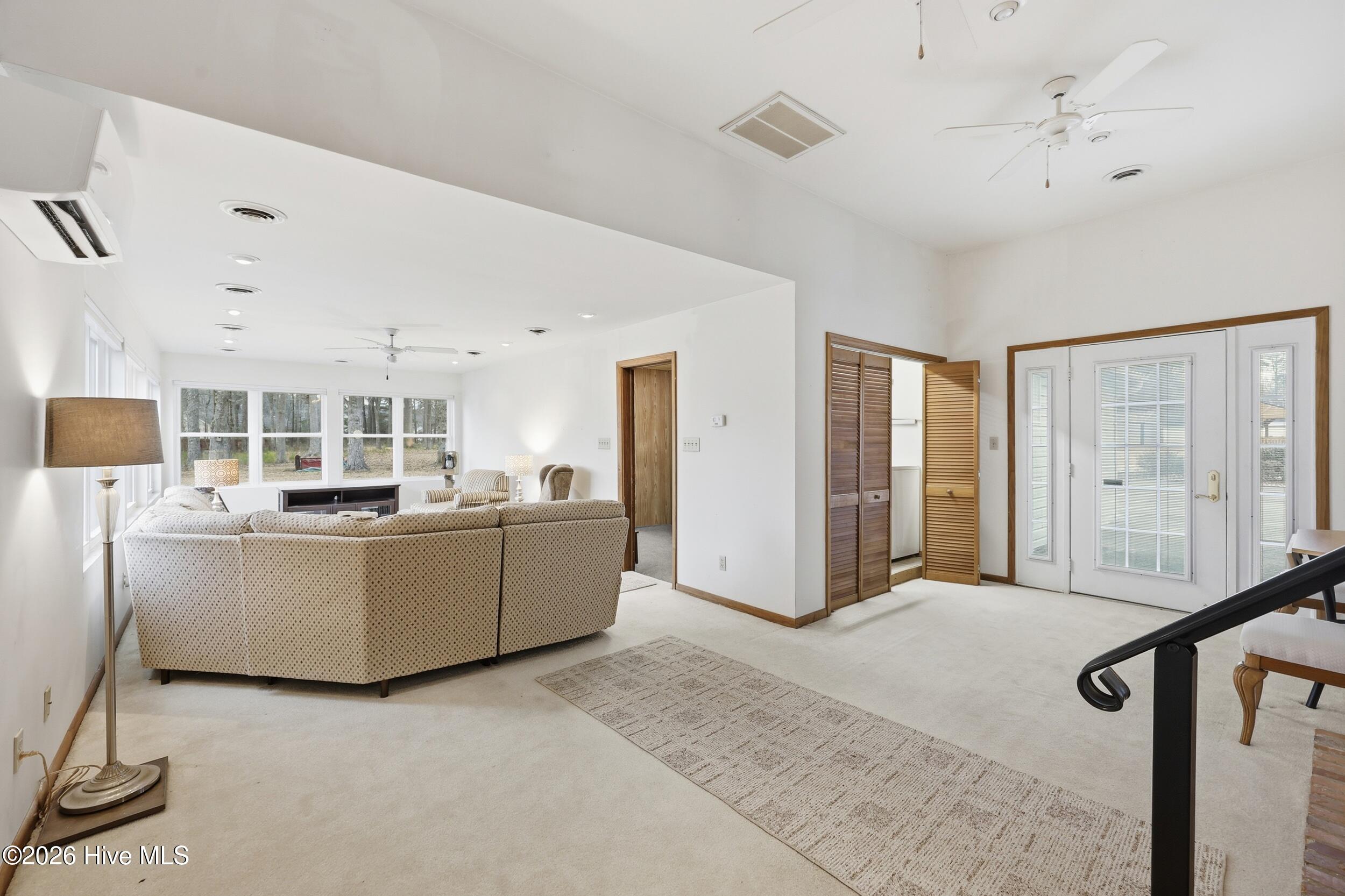 1392 Nixonton Road, Elizabeth City, NC, 27909