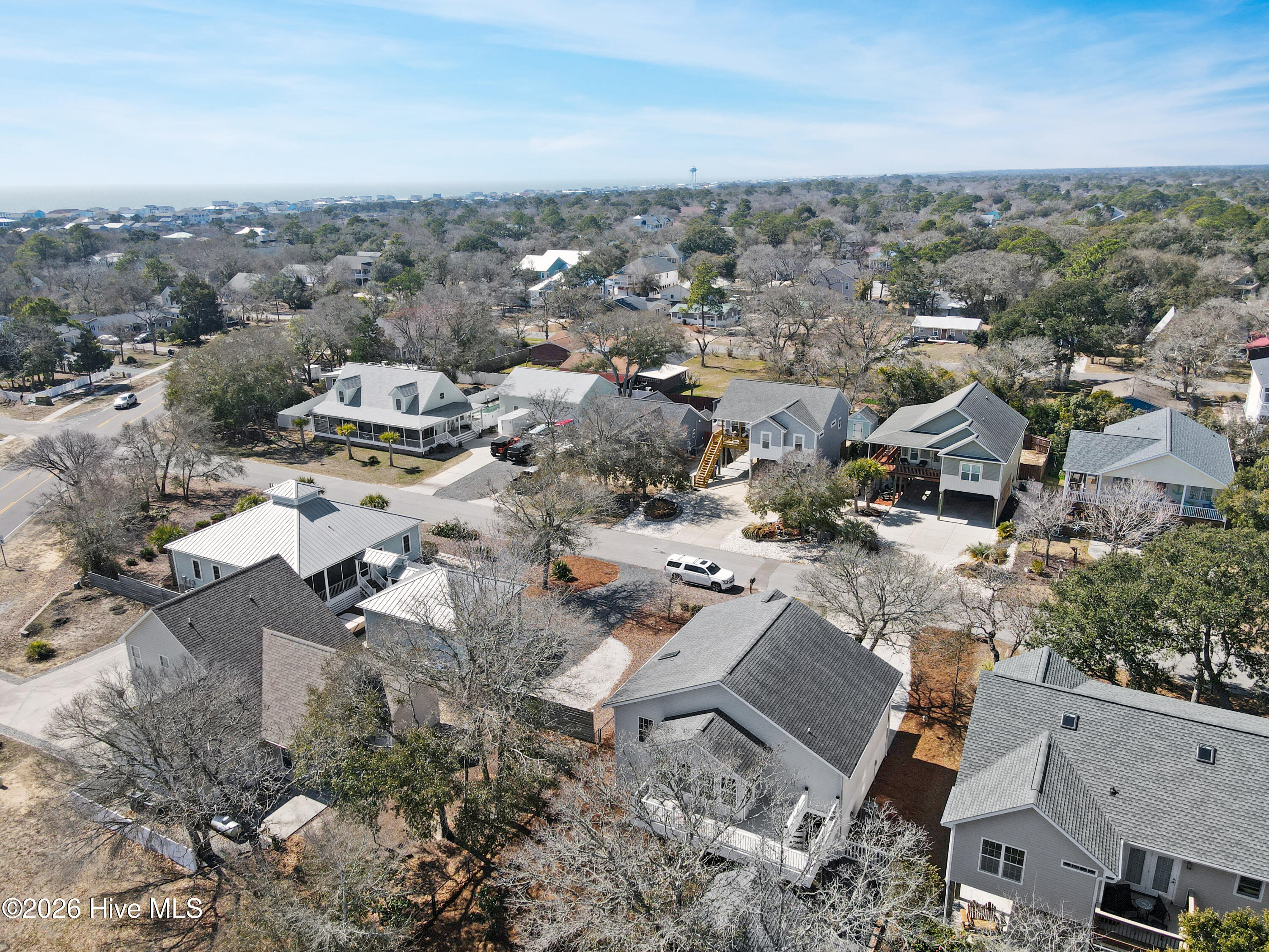 100557408 | Photo 41