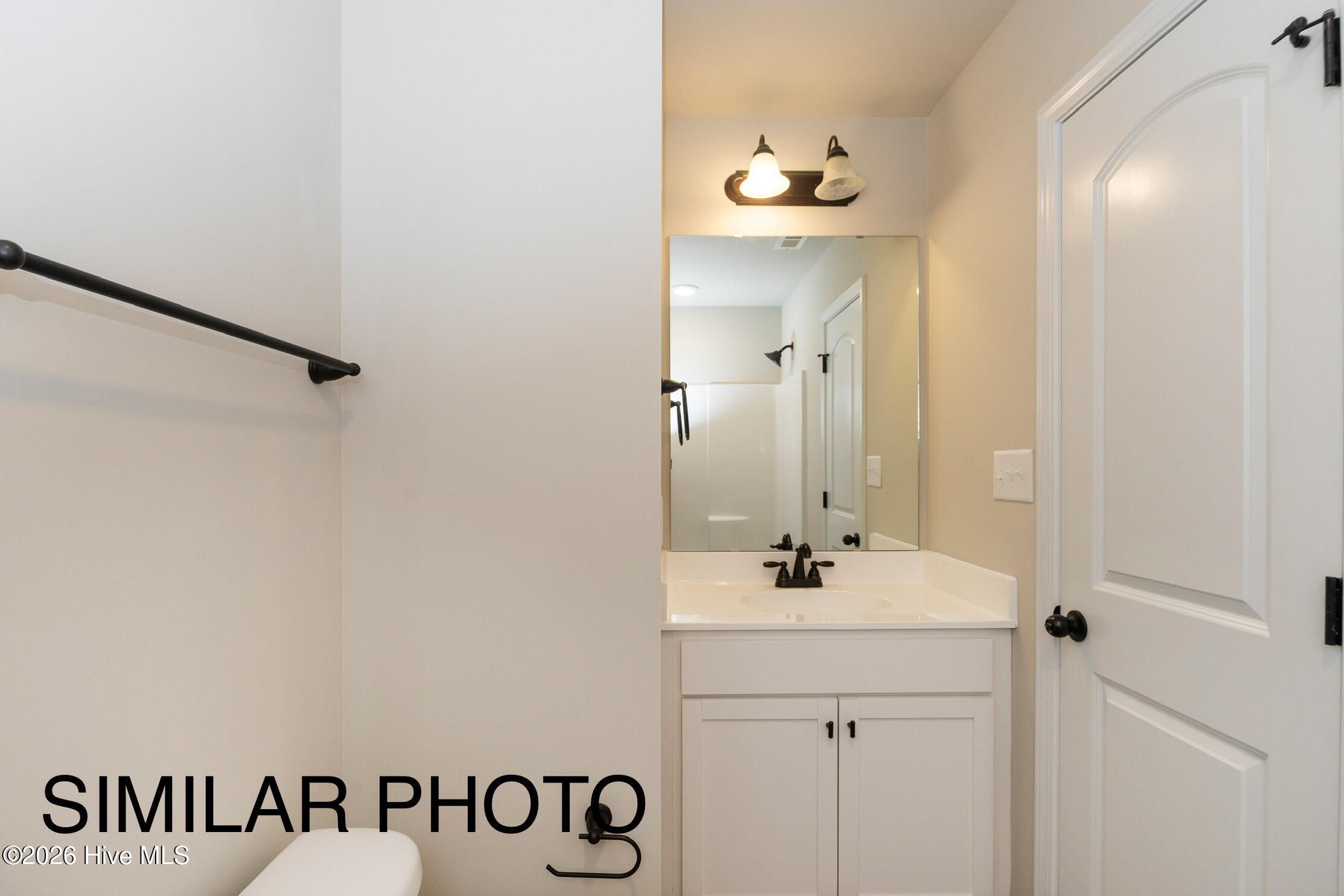 729 Cross Bridge Way Lot #16,Sneads Ferry