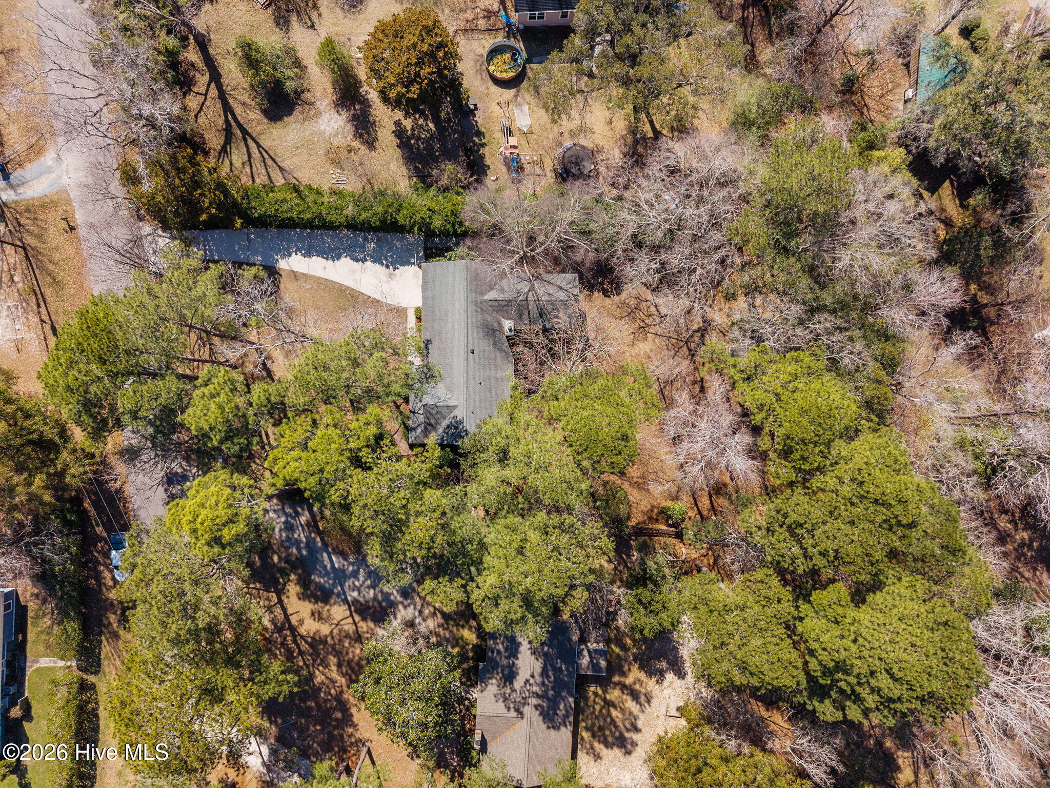 100556740 | Photo 44