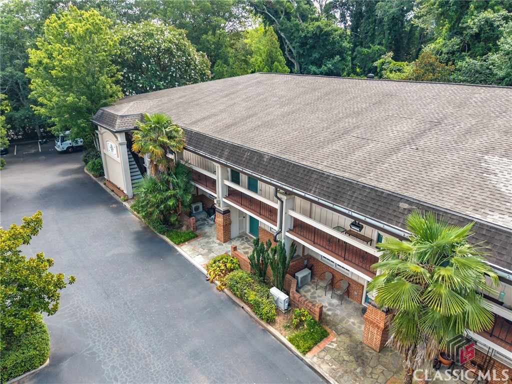 Homes for sale in Athens, GA | 655 Campus Rd E #12, Athens, GA 30605 | MLS# CM1027824