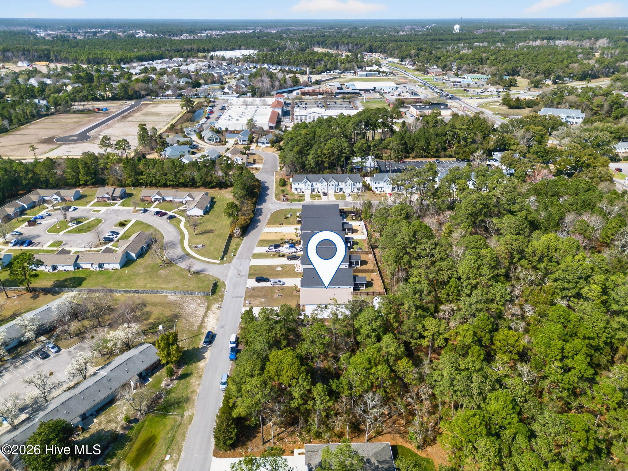 100559815 | Photo 52