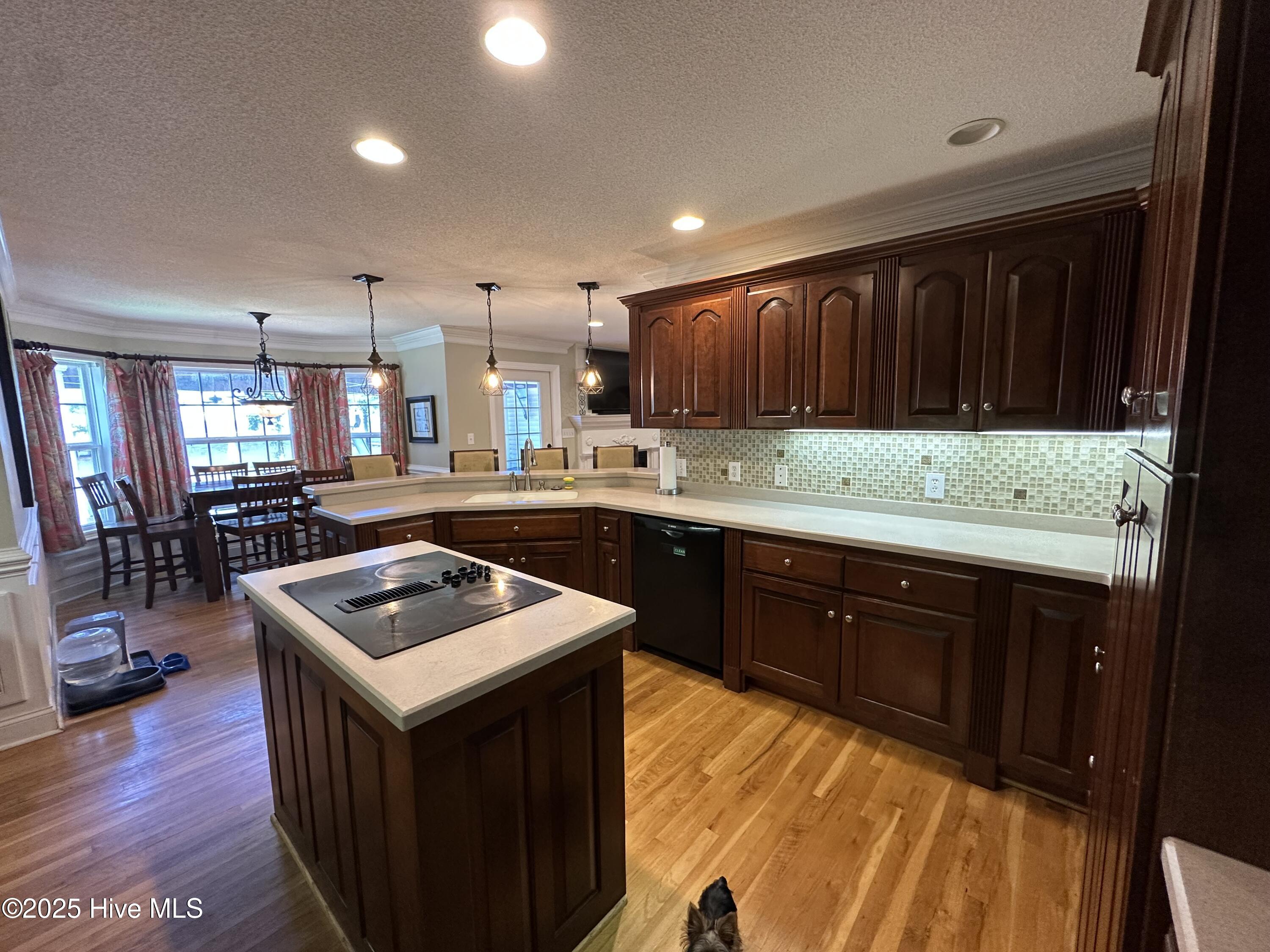 100514130 | Photo 34