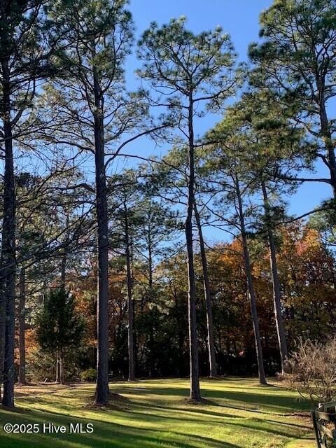 292 Bump A Long Lane, Southern Pines, NC, 28387