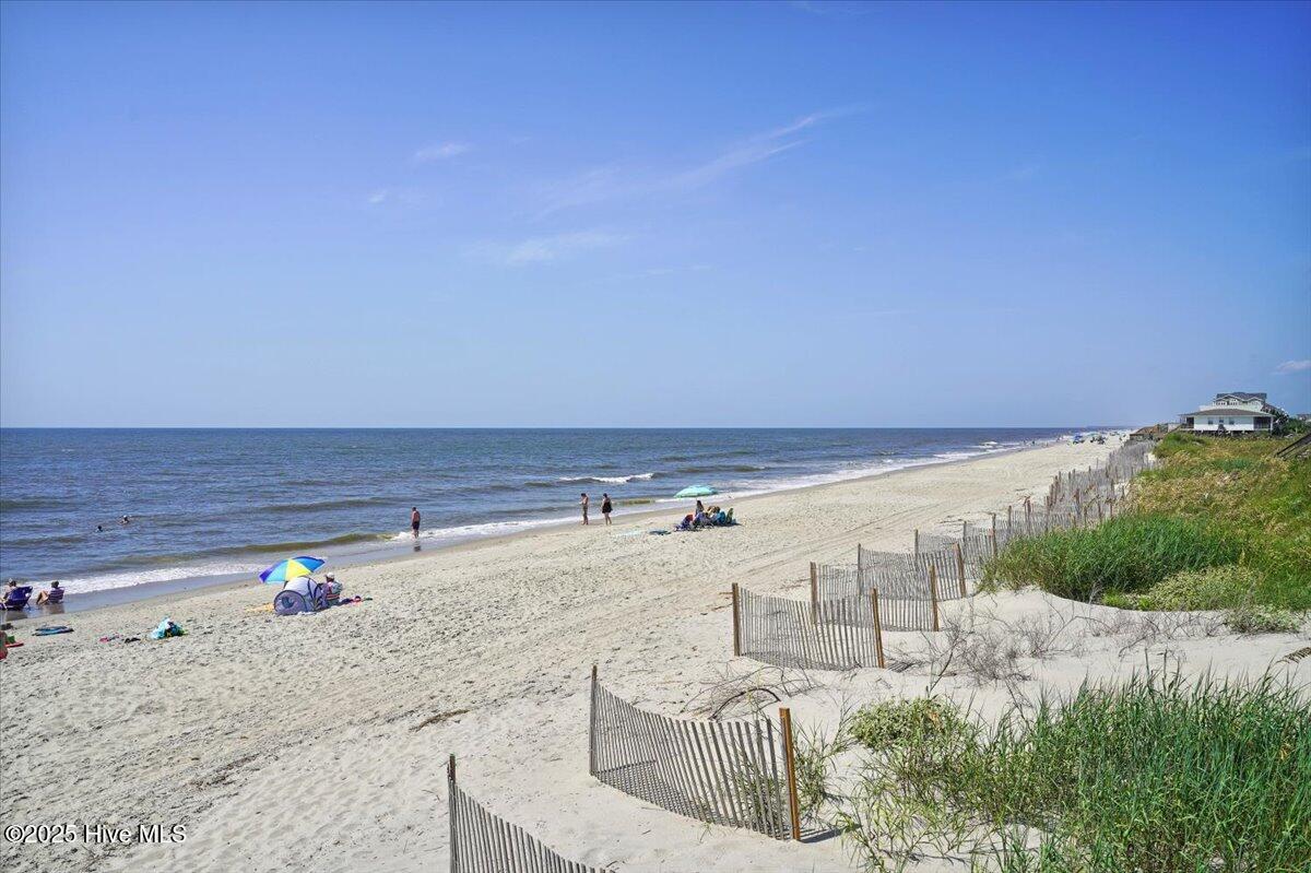 100529253 | Photo 65