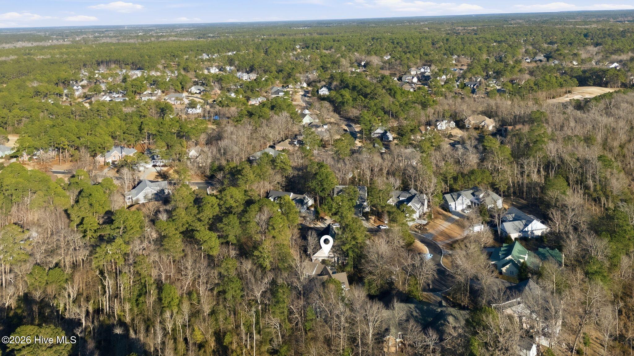 100555834 | Photo 115