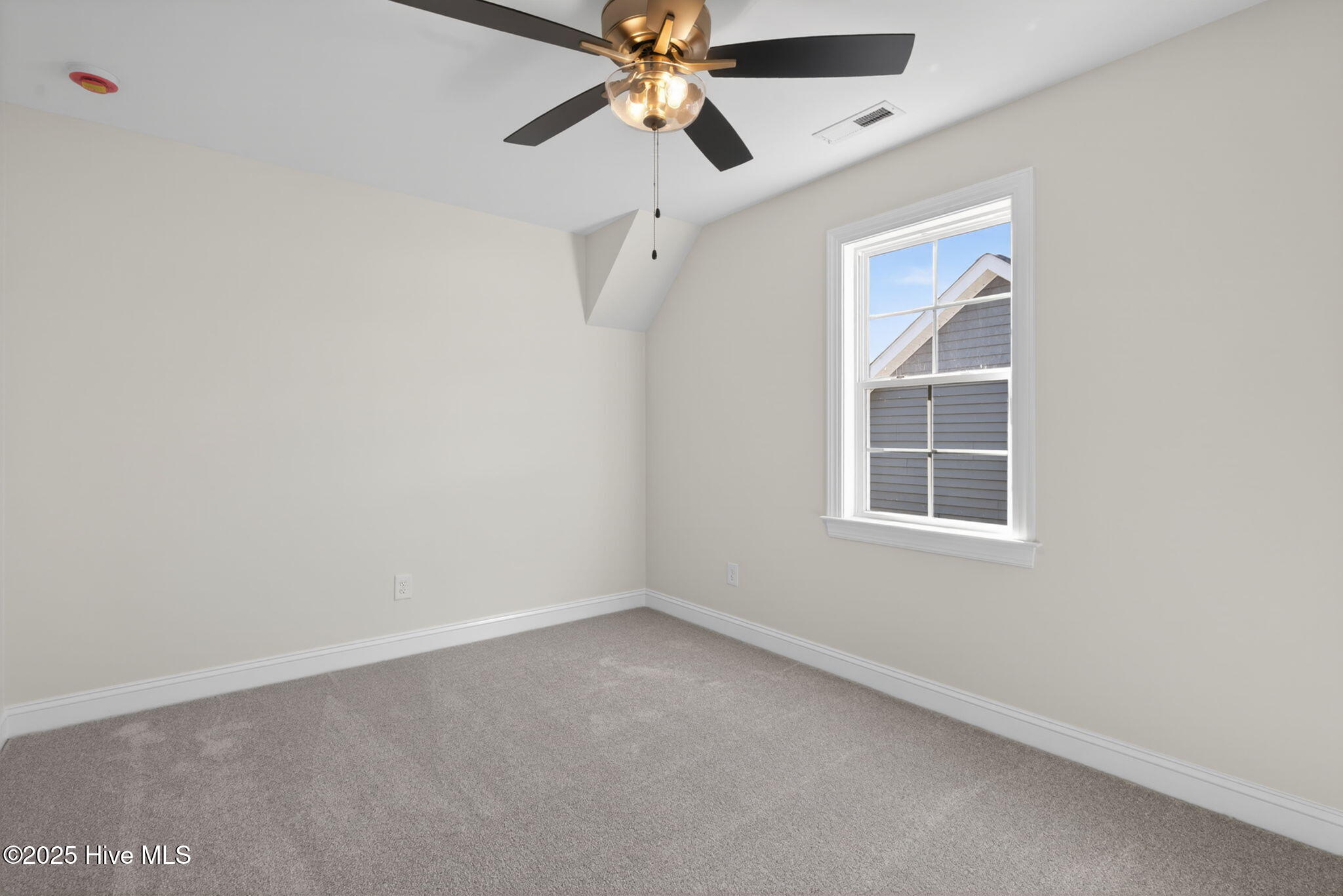 4511 Fairhaven Drive W, Wilson, NC, 27893