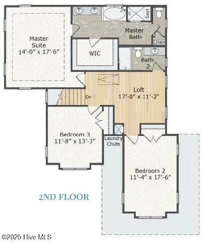 100530635 | Photo 49