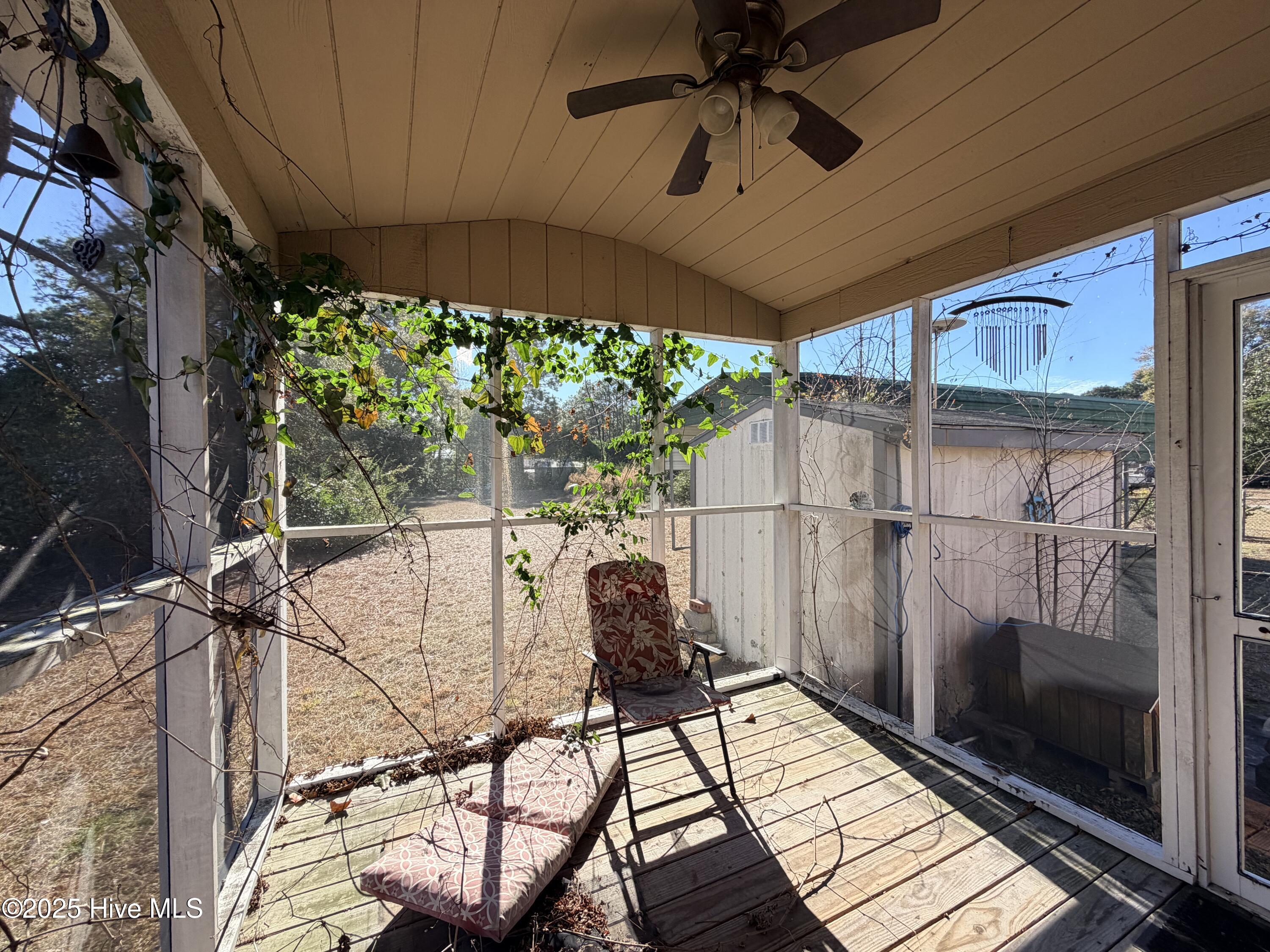 100546898 | Photo 17