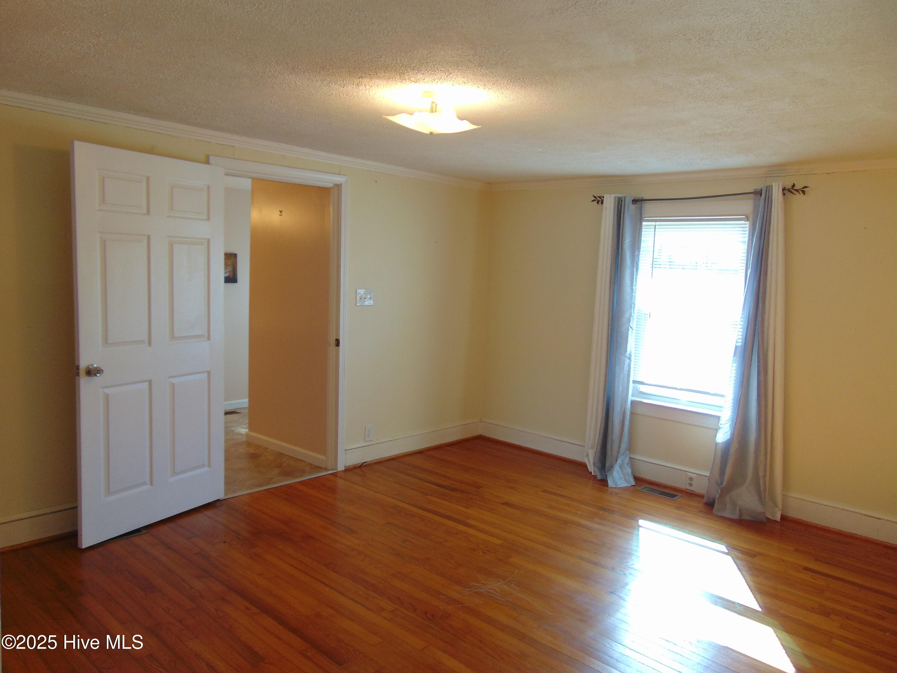 104 E Edgecombe Street, Macclesfield, NC, 27852