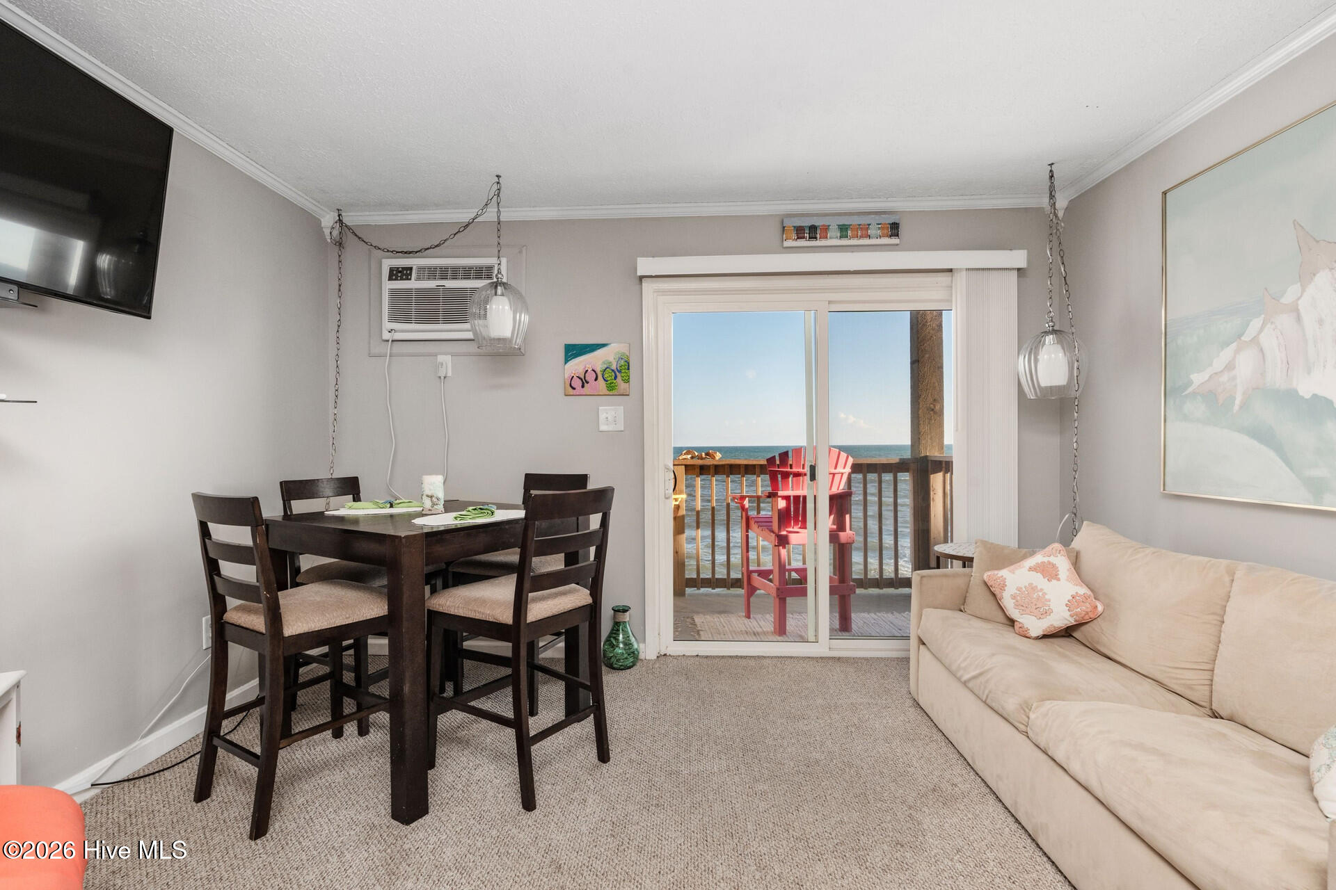 2210 New River Inlet Road Unit 258,North Topsail Beach