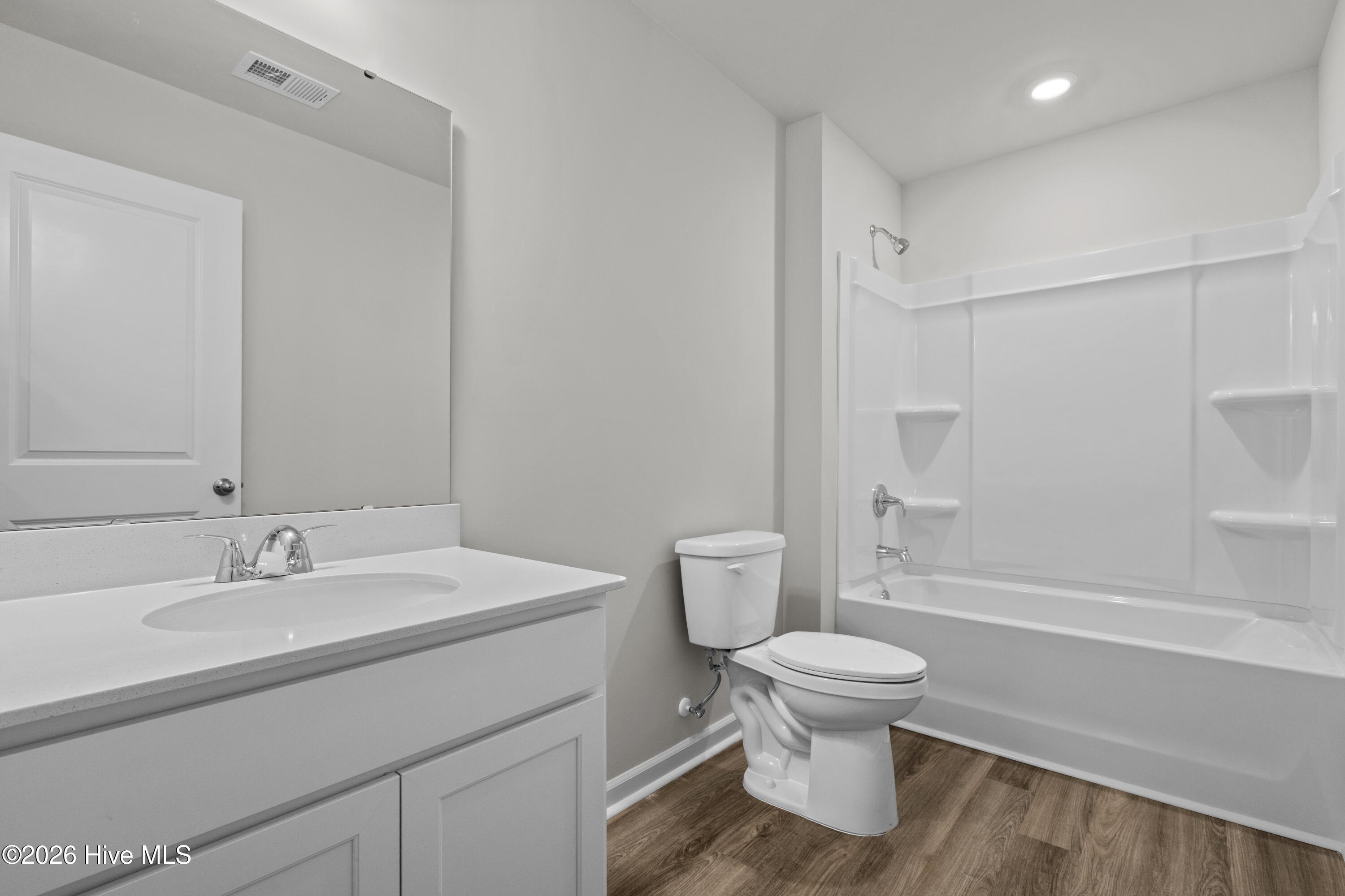 100552146 | Photo 27