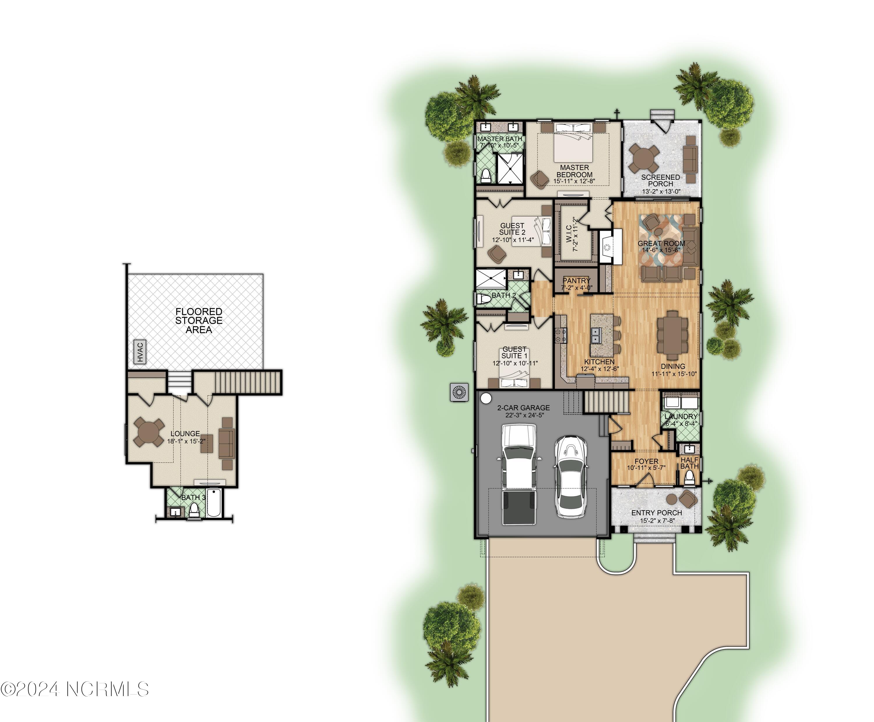 Homes for sale in Castle Hayne, NC | 1220 Rockhill Rd, Castle Hayne, NC 28429 | MLS# 100441833