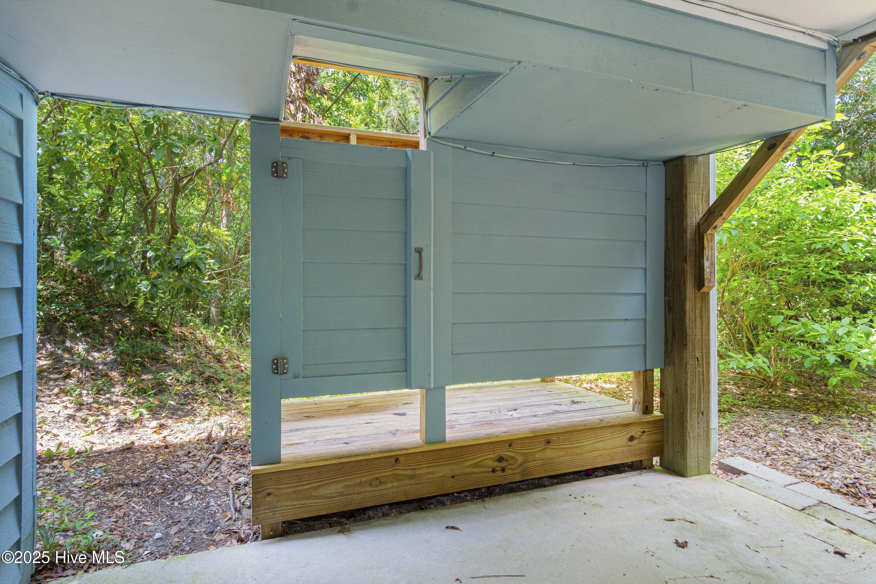 127 Sand Castle Drive, Emerald Isle, NC, 28594