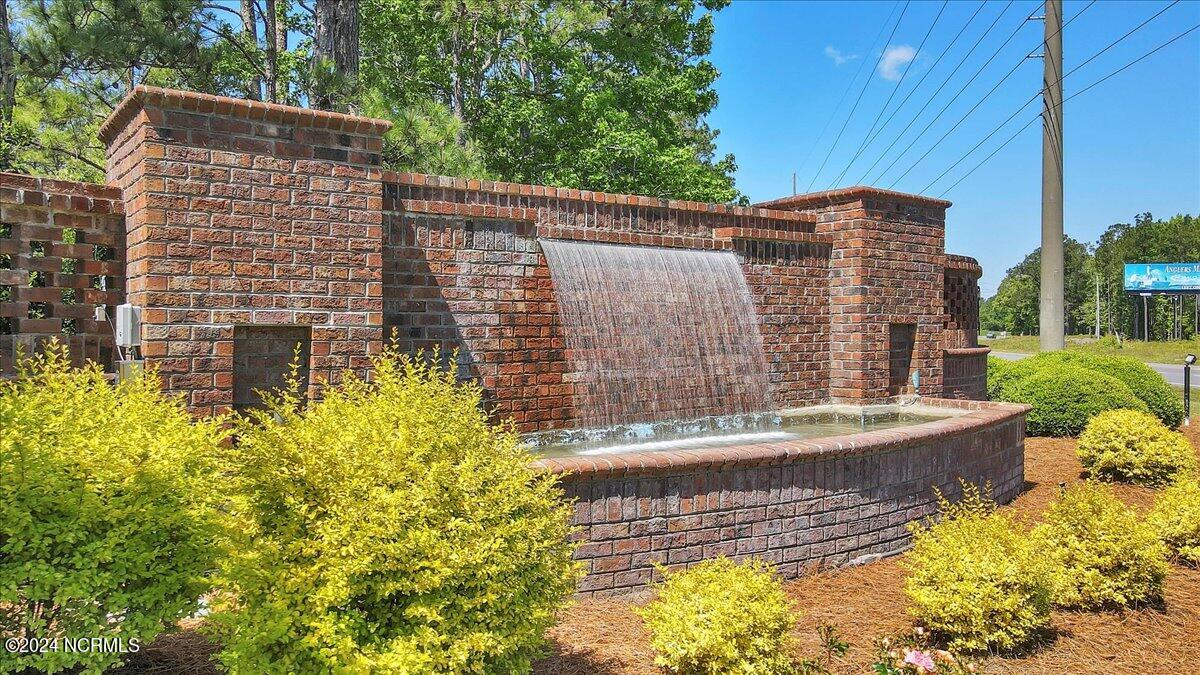 100524155 | Photo 86