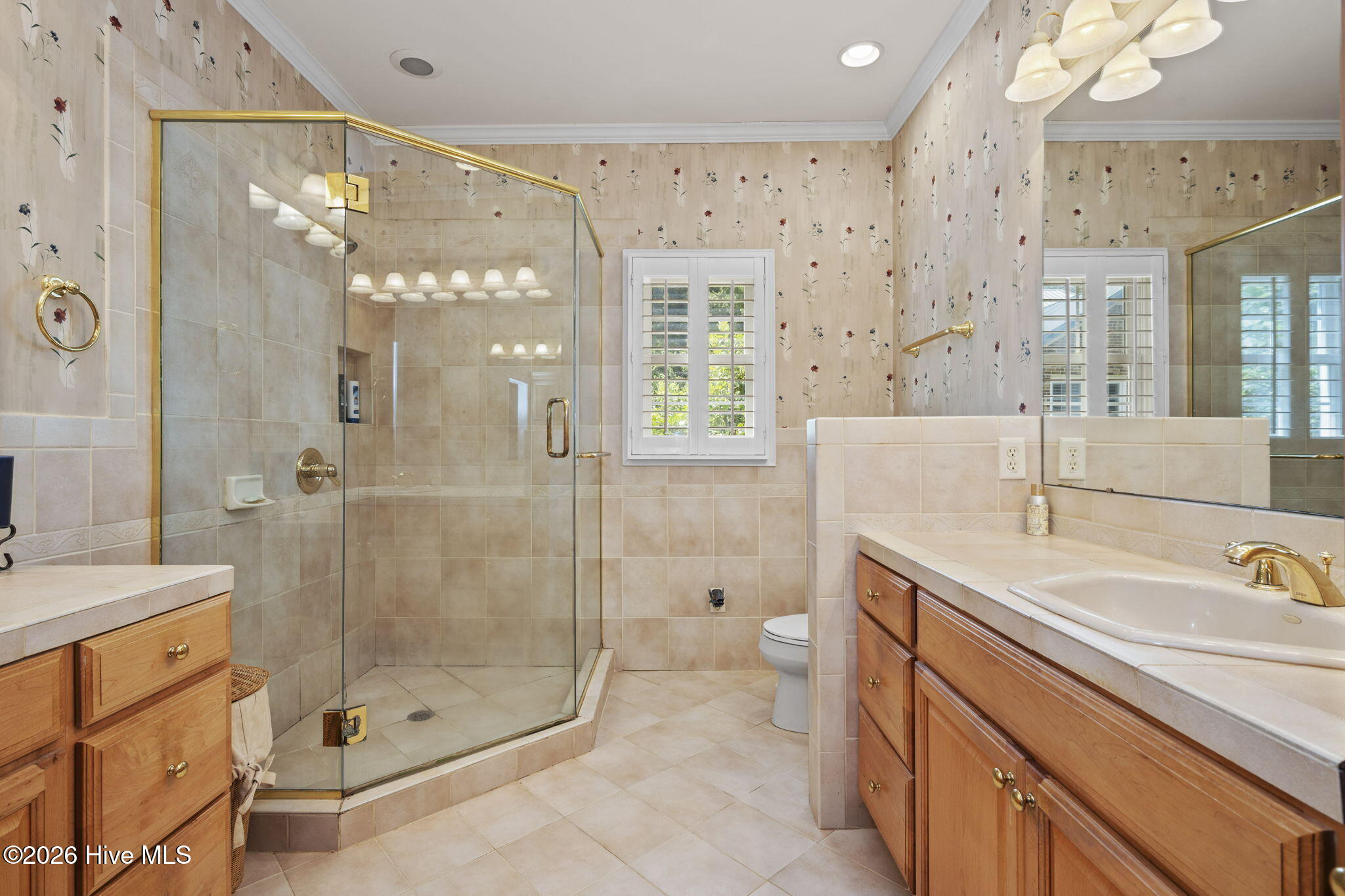 116 White Ash Drive,Pine Knoll Shores