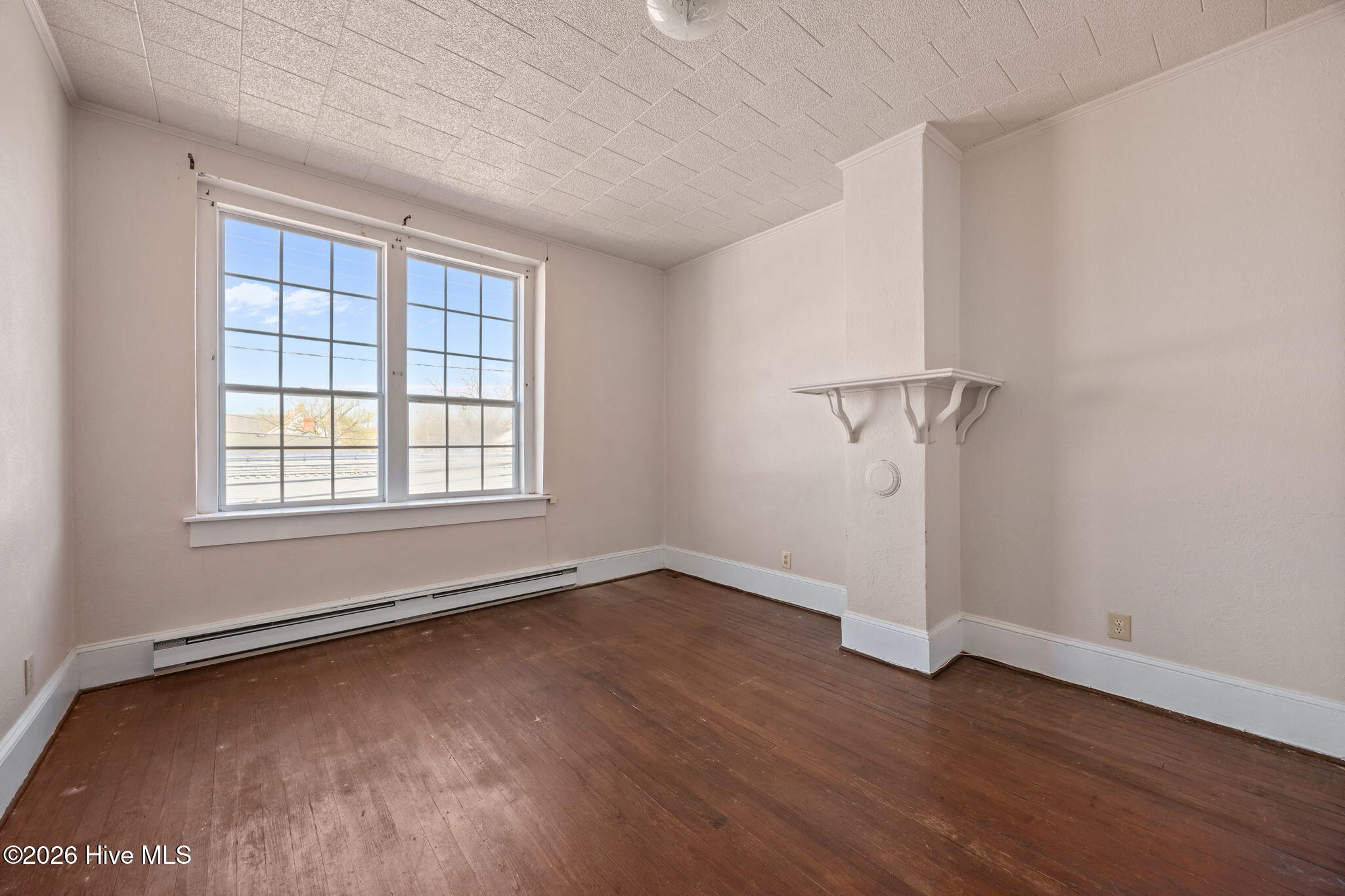 101 N Broad Street, Columbia, NC, 27925