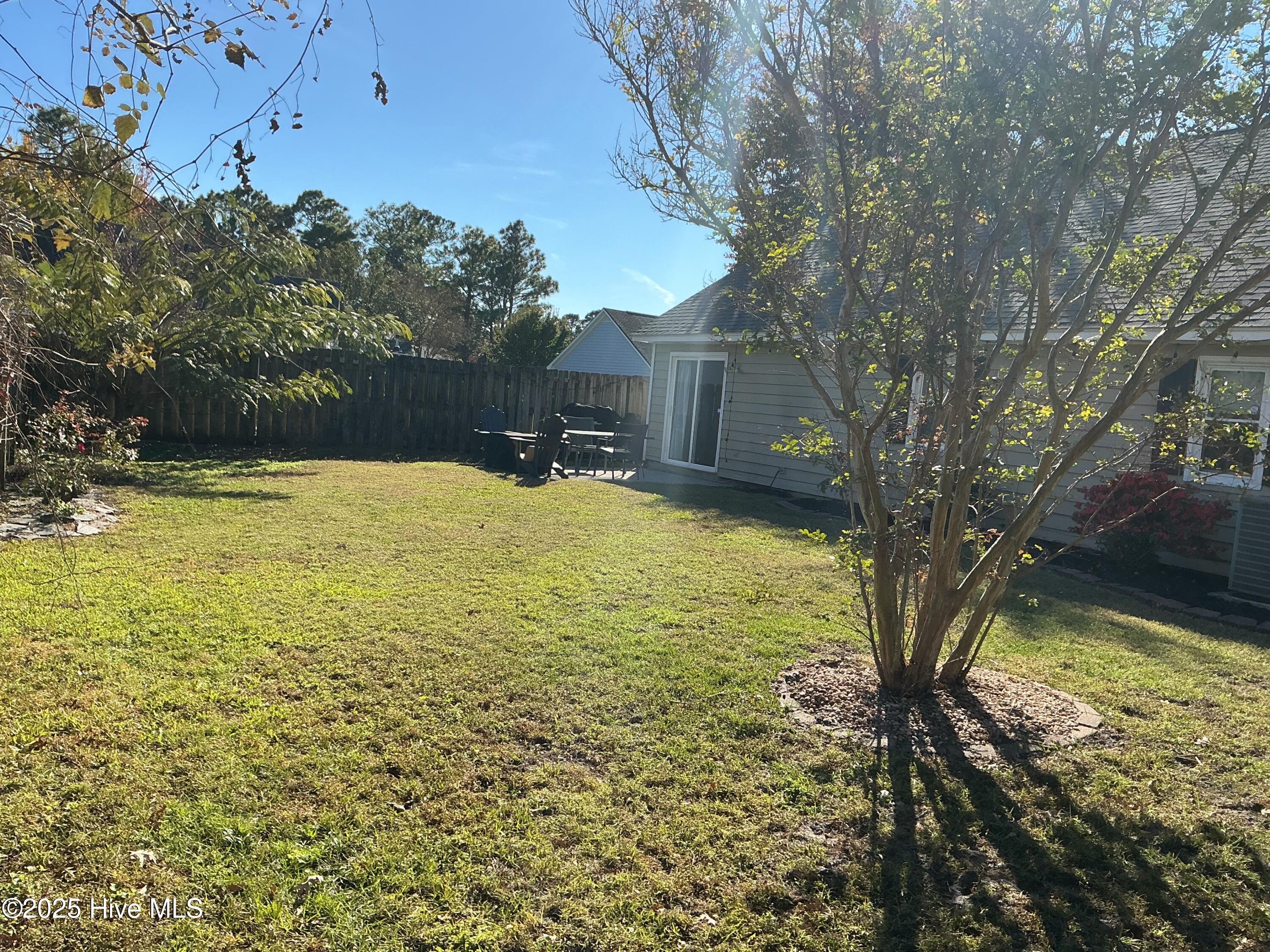 100540003 | Photo 30