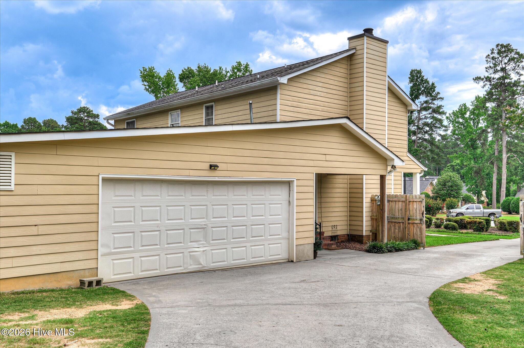 57th image of 4213 Green Ivy Ct, Martinez, GA 30907 | MLS# 100592279