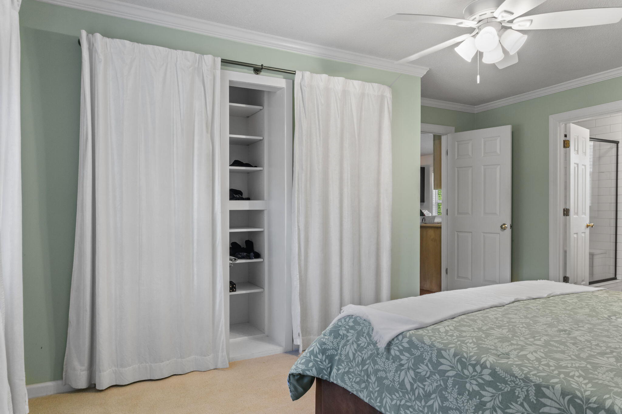 31-web-or-mls-DSC07036