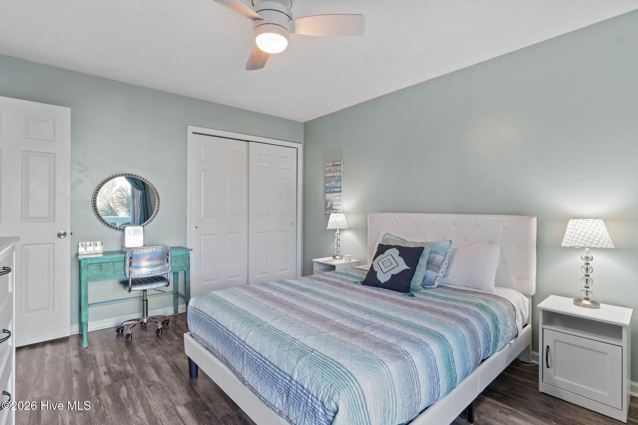 100560937 | Photo 31