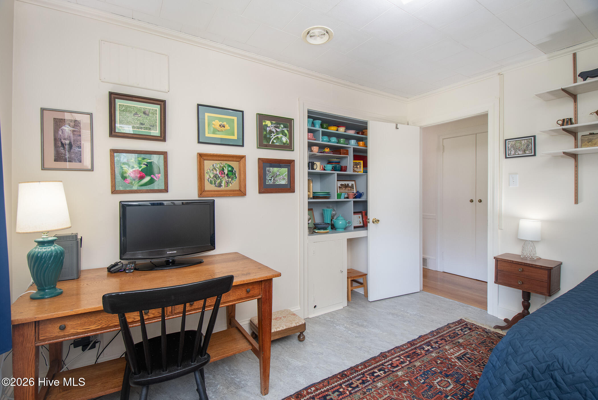123 Crescent Drive,Beaufort