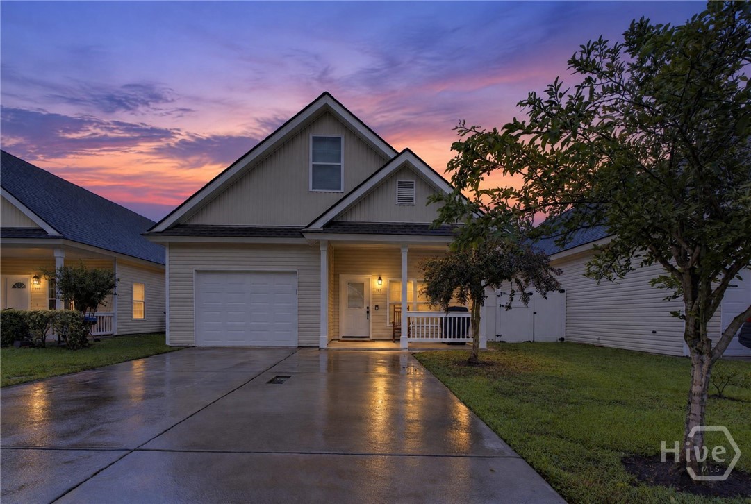 Photo 35 of Single family home for sale at 107 Pine Forest Dr, Bluffton, SC 29910 | MLS# SA365122 | Listing updated on 2026-10-09
