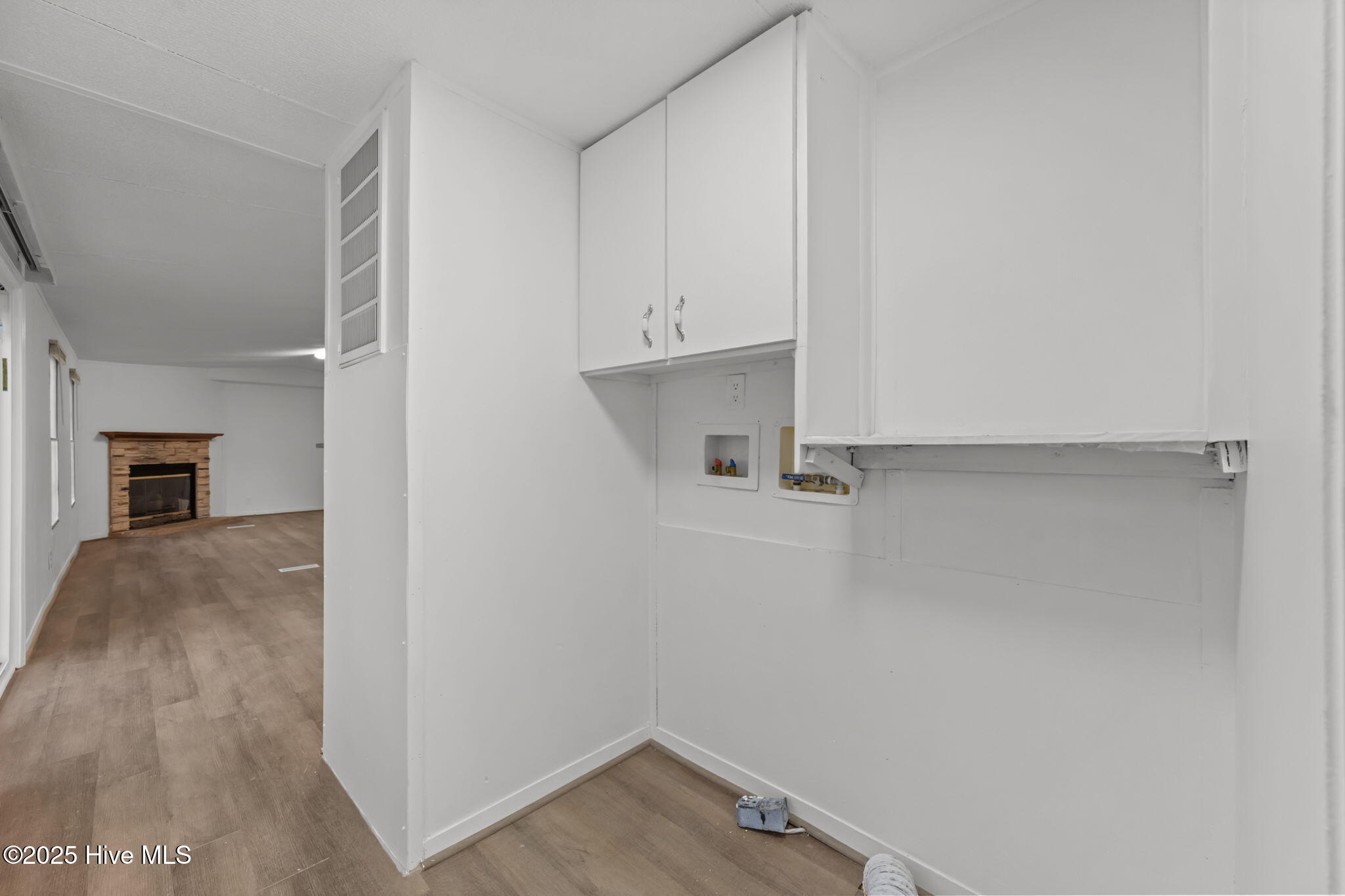 100539170 | Photo 10