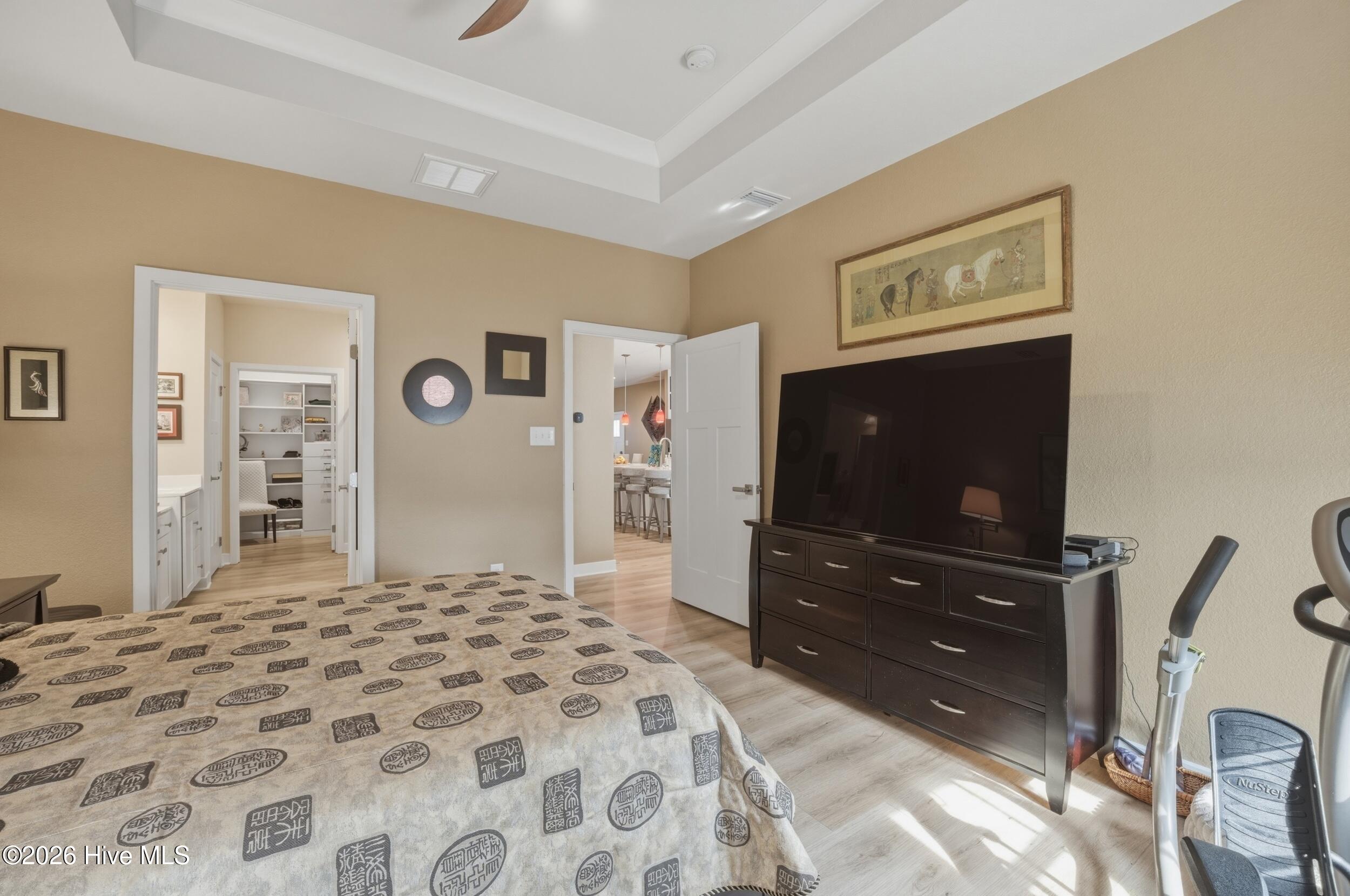 101 Spinnaker Street UNIT A, Elizabeth City, NC, 27909
