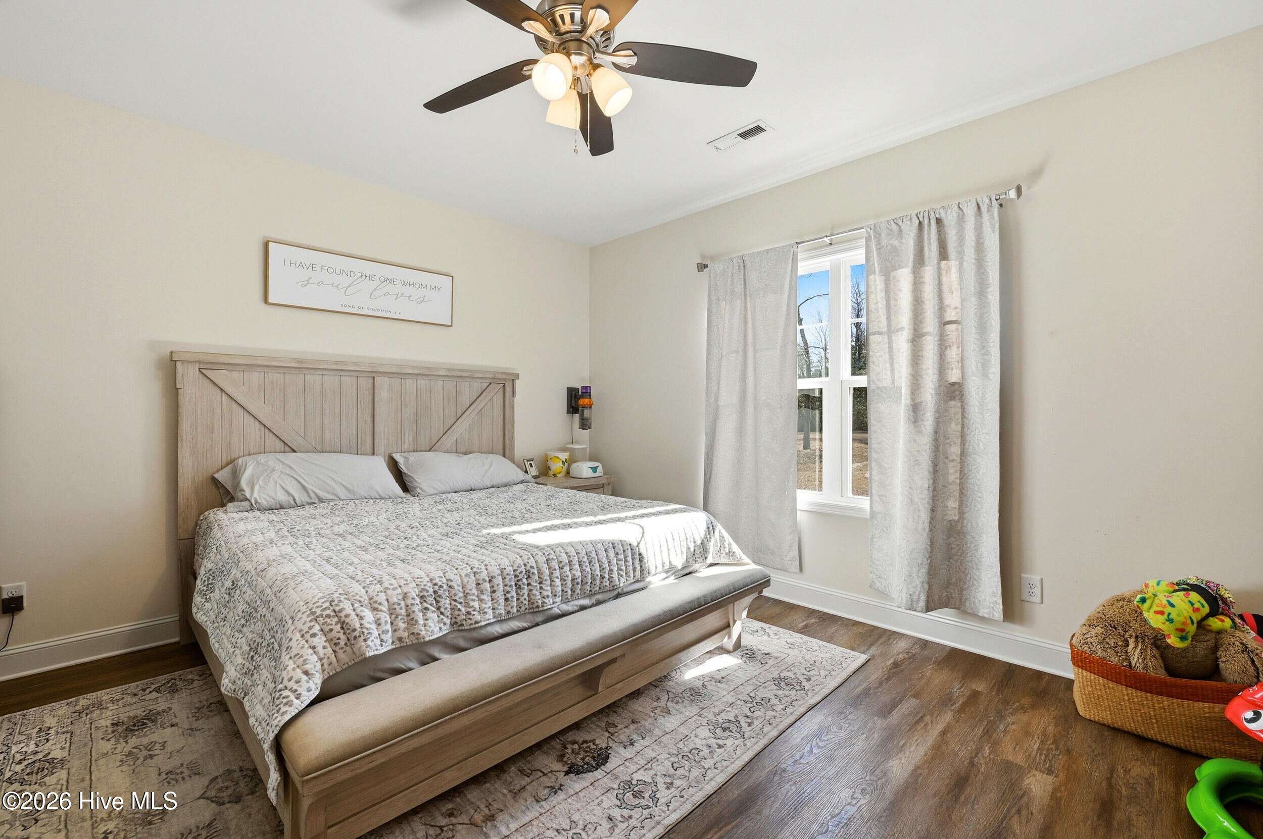 35 W Waverly Drive, Burgaw, NC 28425 – photo 12: 17_35 w waverly dr-00017