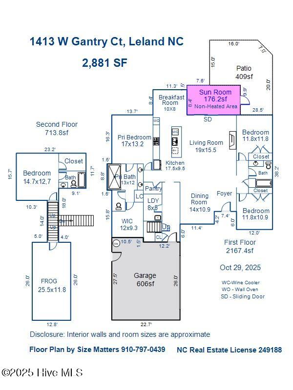 100539818 | Photo 39