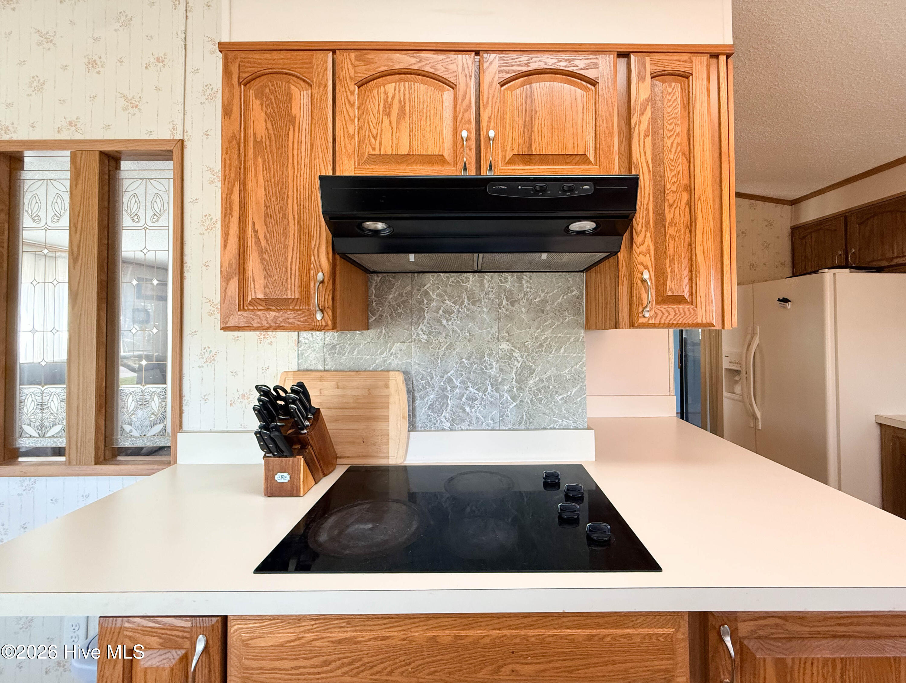 100563984 | Photo 22