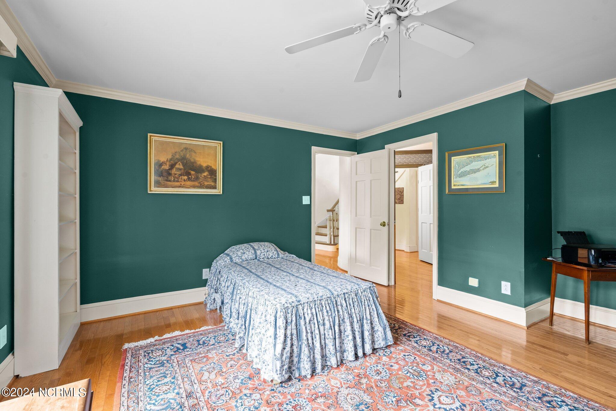 1039 Pasture Point Road,Merritt