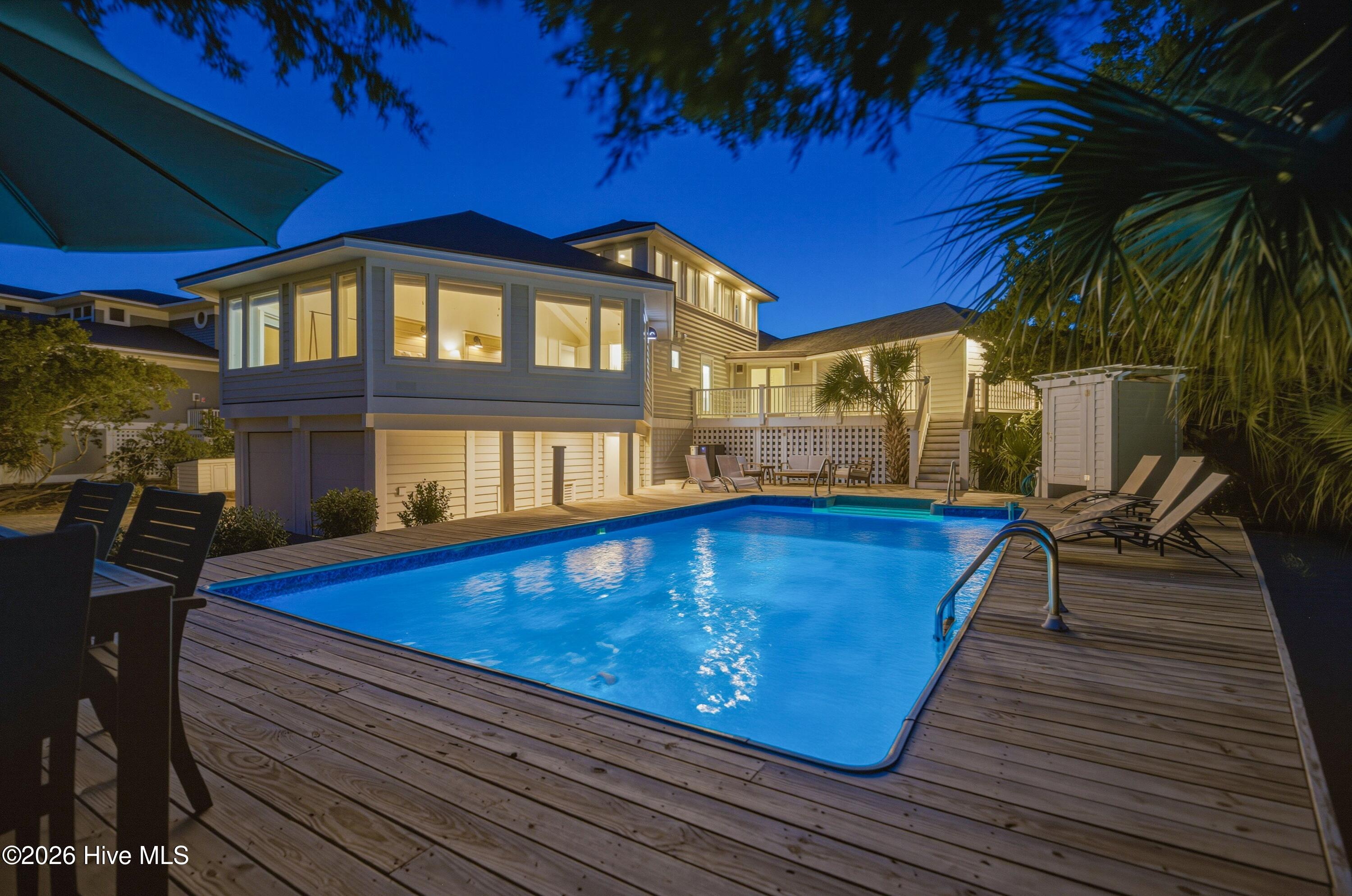 11 Elkton Drive, Pinehurst, NC, 28374