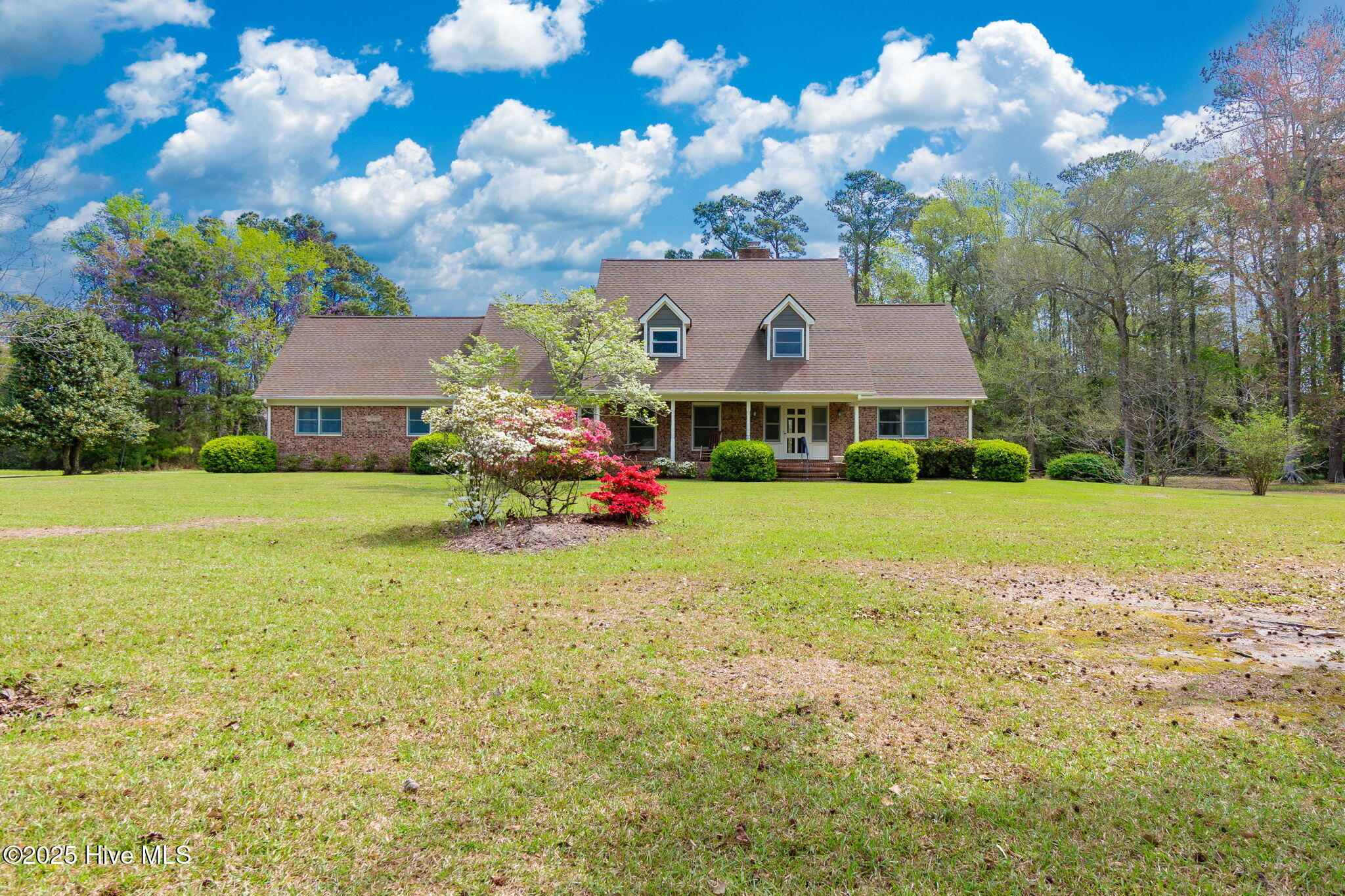 Homes for sale in Morehead City, NC | 1630 N 20Th St, Morehead City, NC 28557 | MLS# 100504304