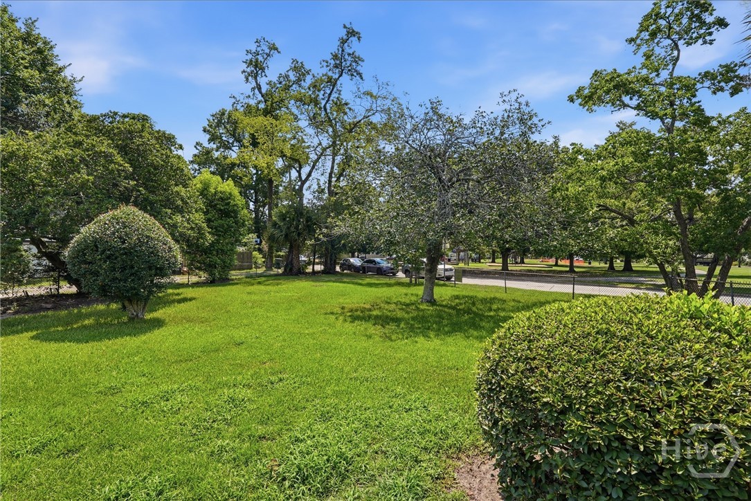 1st image of 3990 Atlantic Ave, Savannah, GA 31405 | MLS# SA355152
