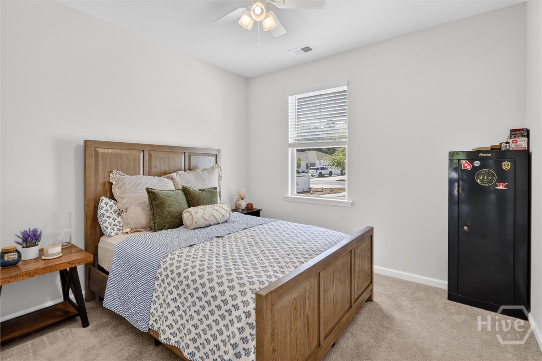 208 Holloway Hill, Pooler, GA, 31322