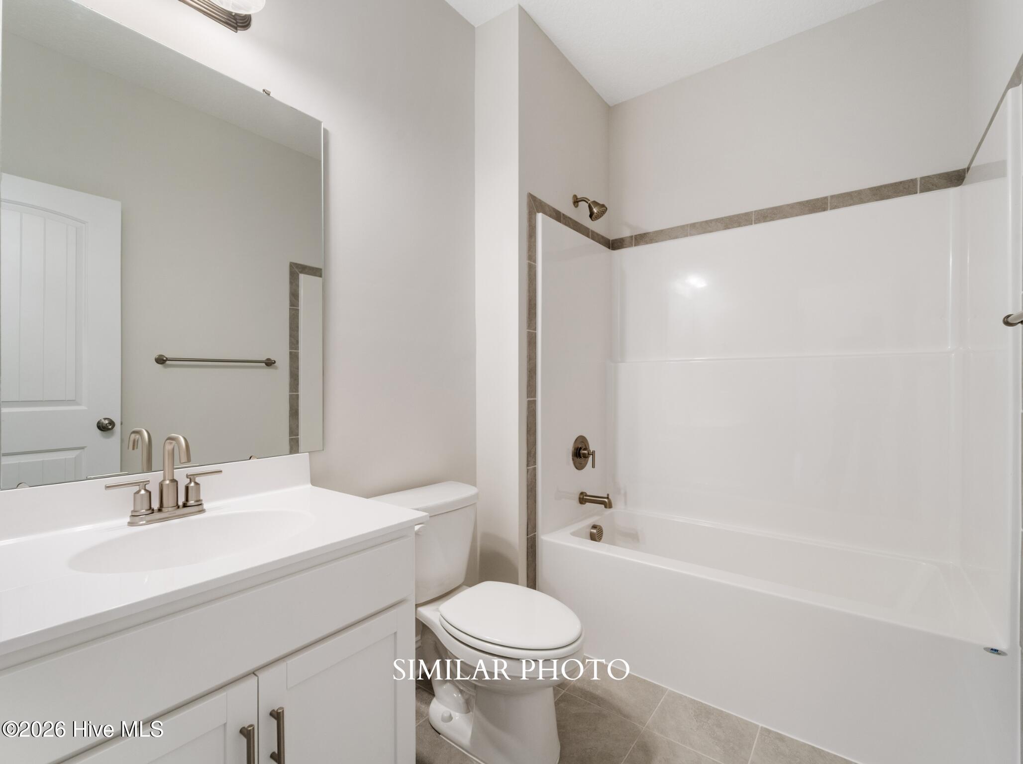 100567506 | Photo 22