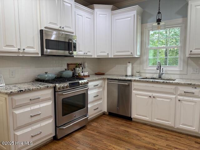 Homes for sale in Rocky Mount, NC | 2408 Horseshoe Dr, Rocky Mount, NC 27804 | MLS# 100534495