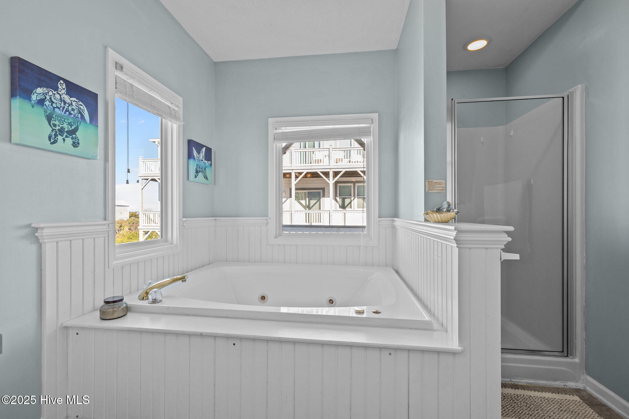 100558494 | Photo 13